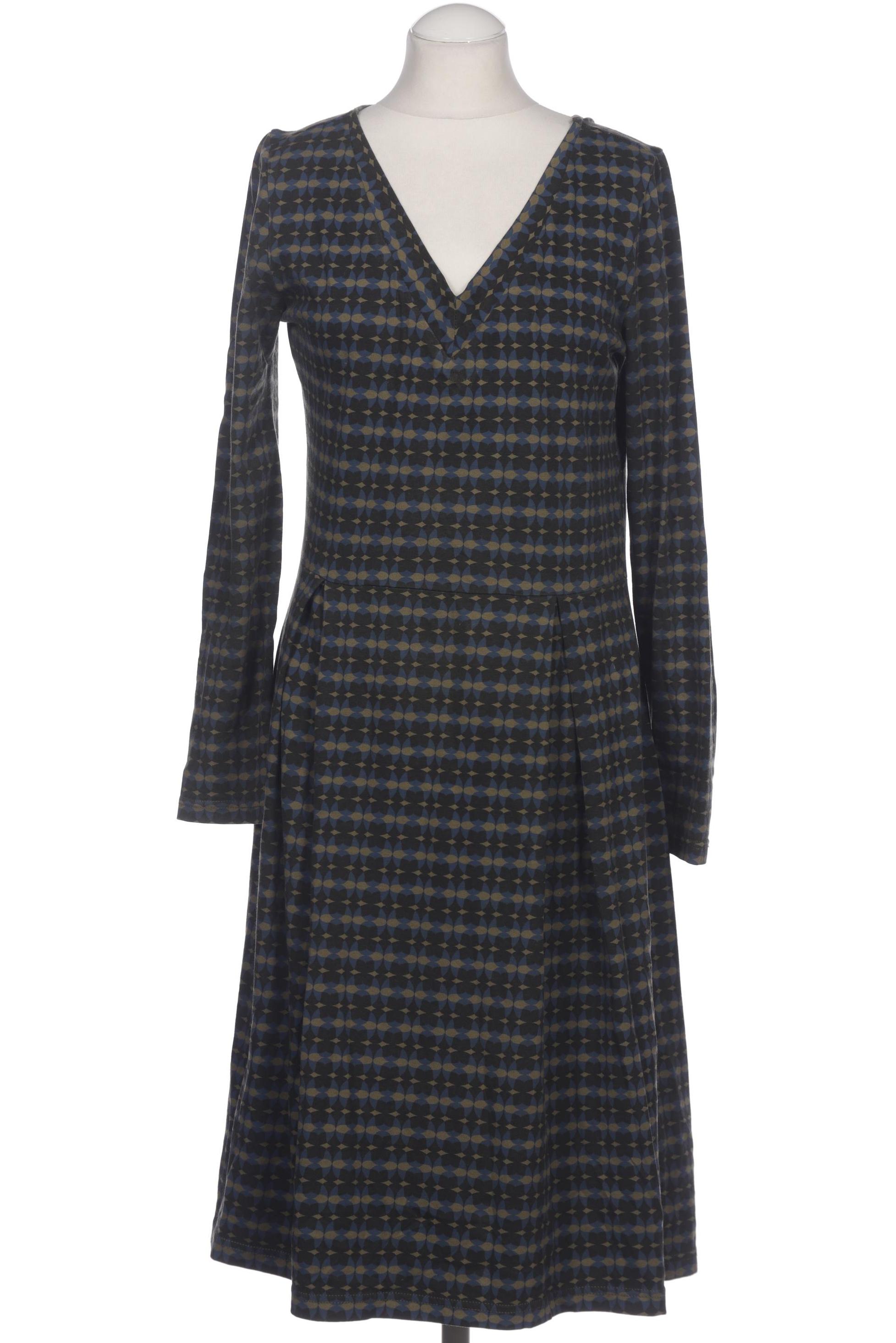 

Tranquillo Damen Kleid, mehrfarbig, Gr. 38