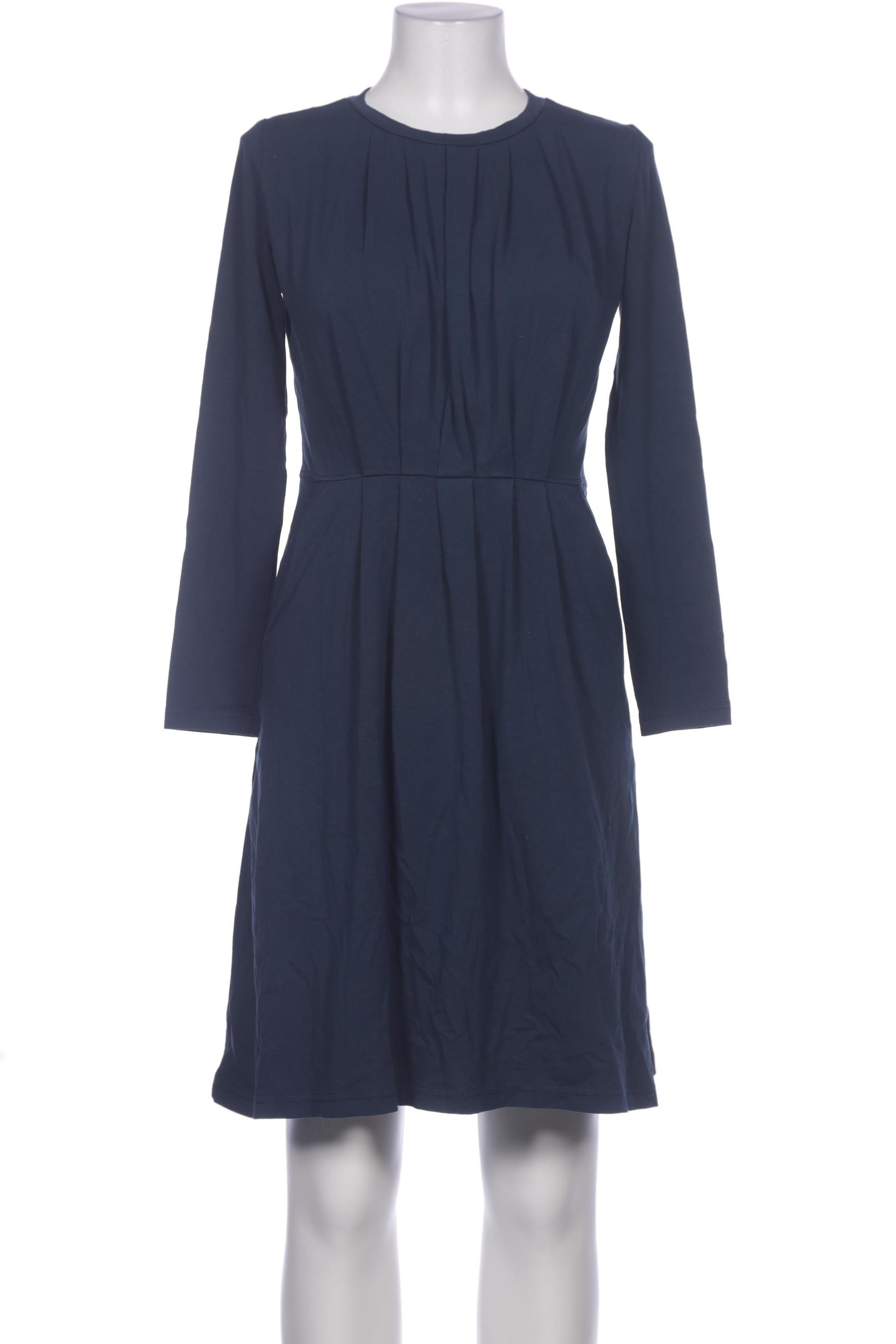 

Tranquillo Damen Kleid, marineblau, Gr. 36