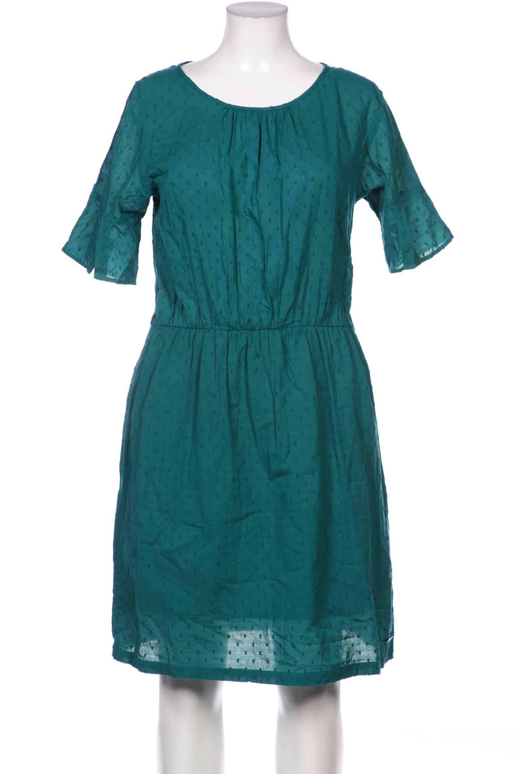 

Tranquillo Damen Kleid, türkis, Gr. 44