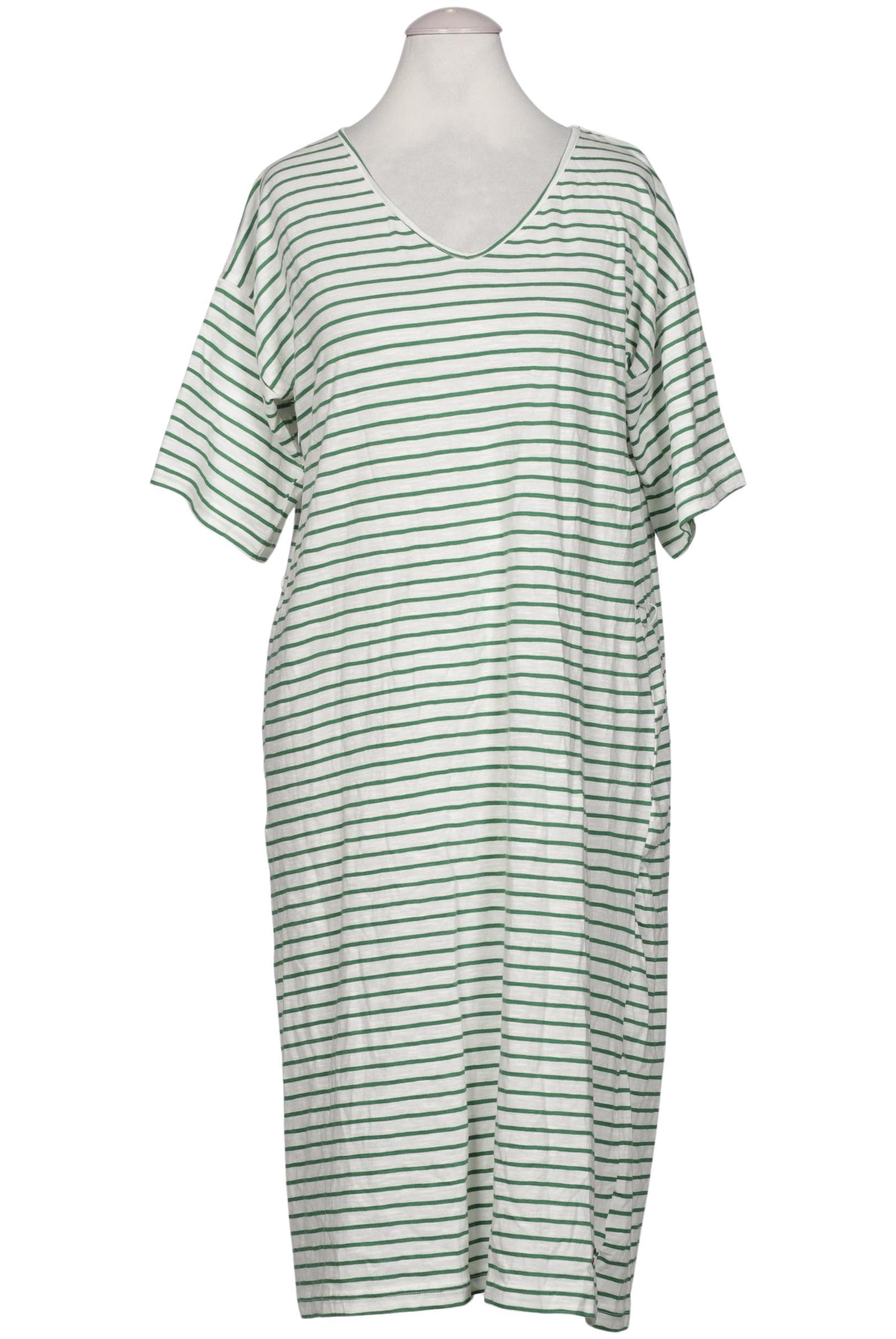 

Tranquillo Damen Kleid, weiß, Gr. 38