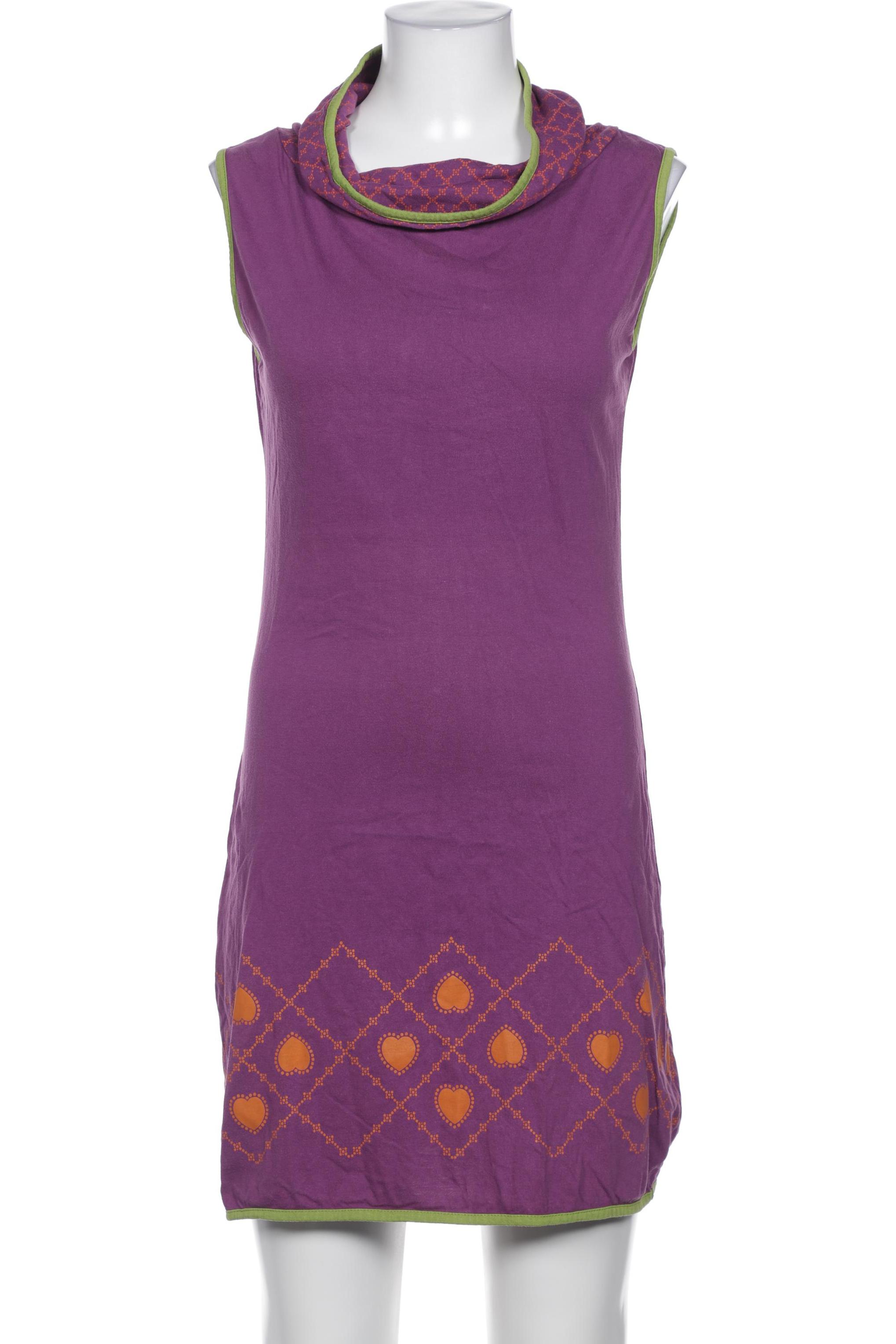 

TRANQUILLO Damen Kleid, flieder