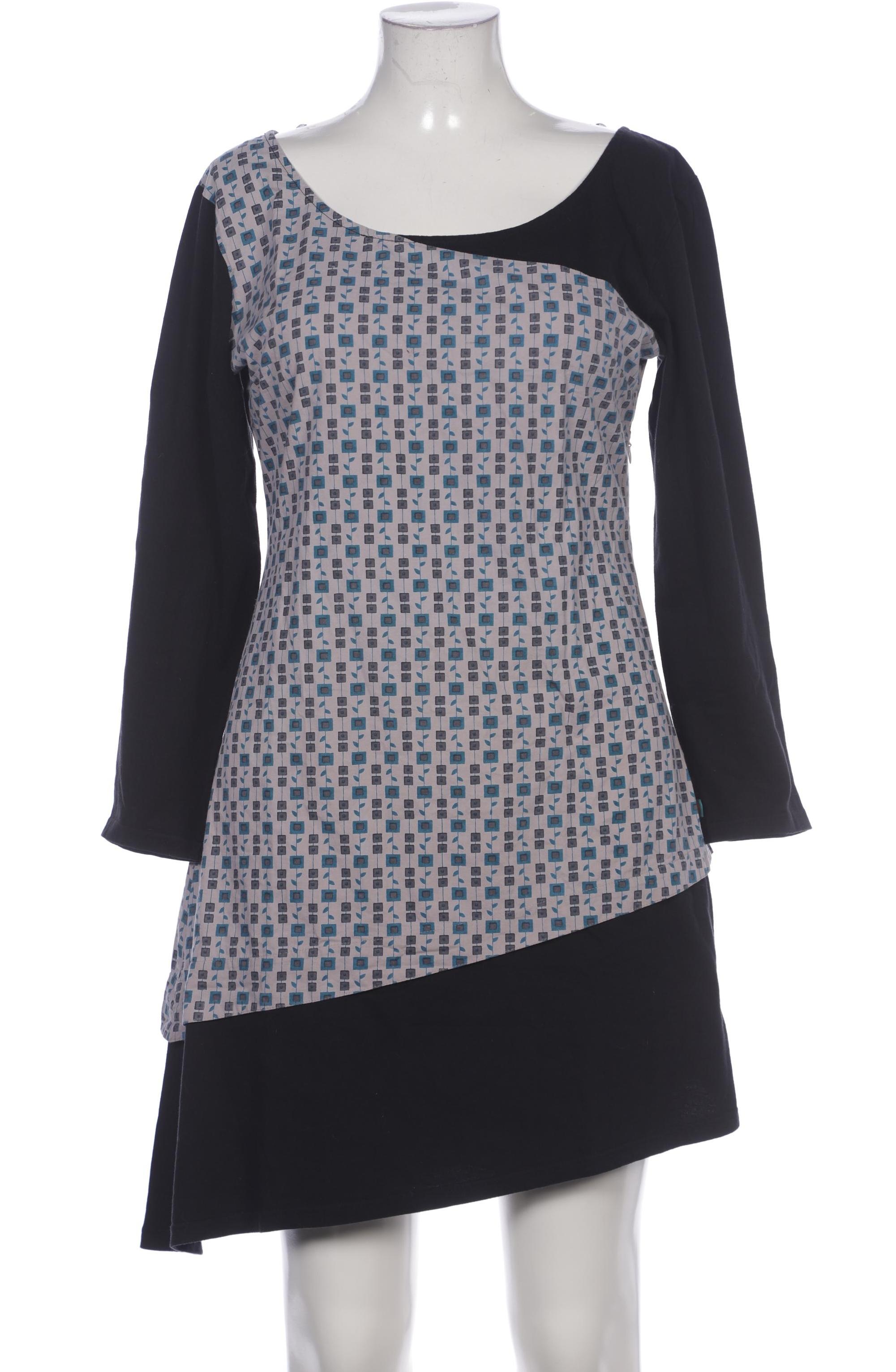 

Tranquillo Damen Kleid, mehrfarbig, Gr. 44