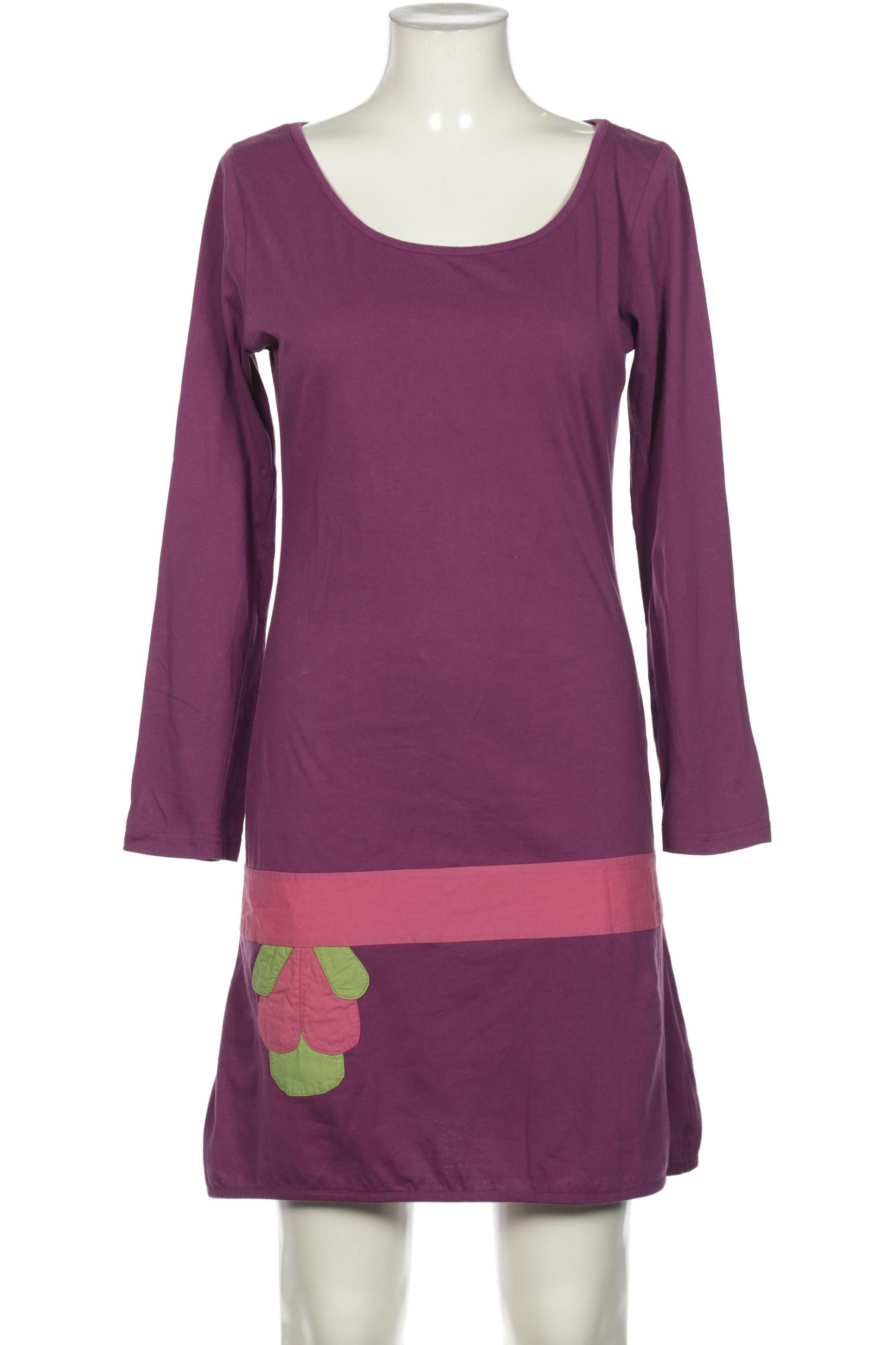 

TRANQUILLO Damen Kleid, flieder