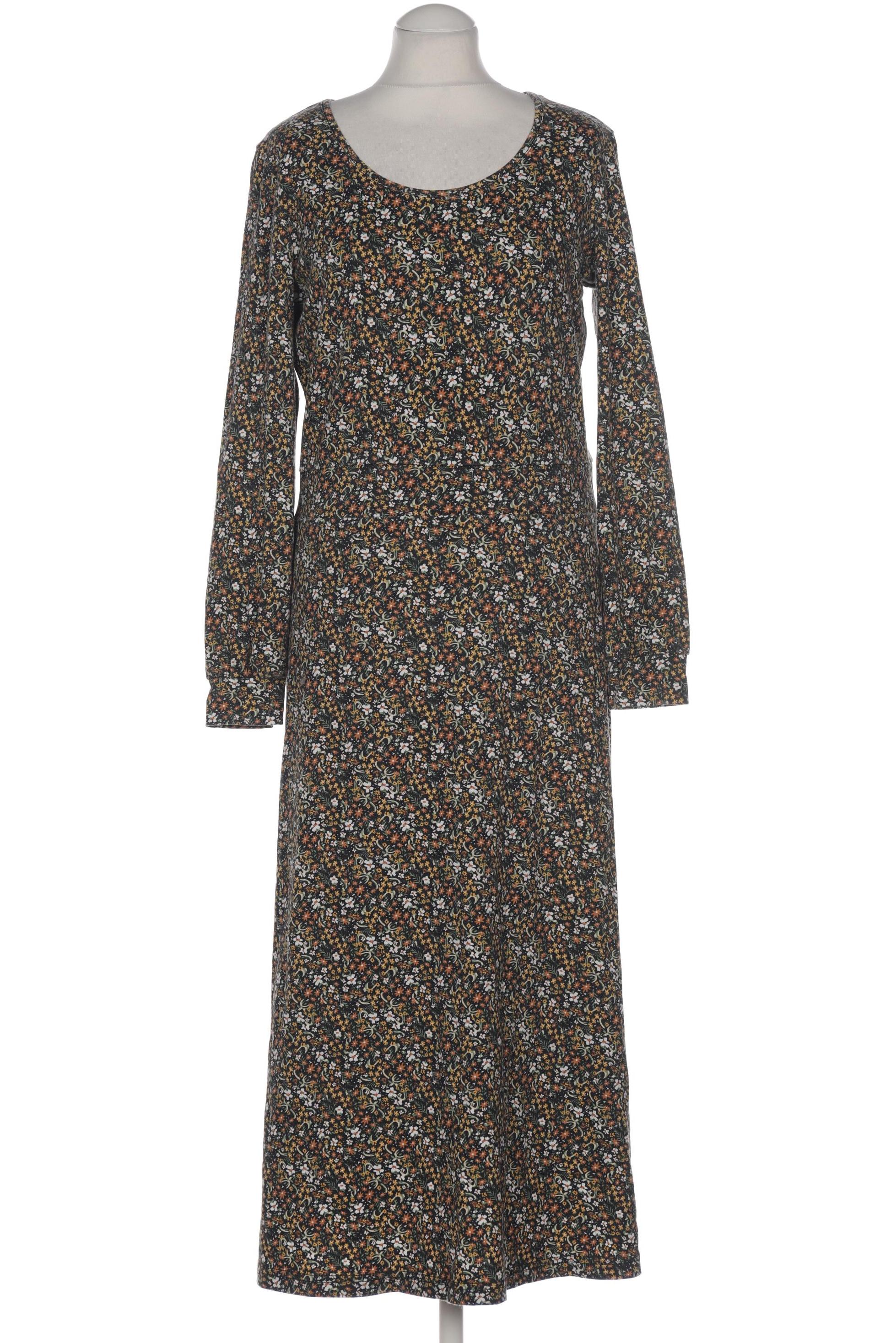 

Tranquillo Damen Kleid, mehrfarbig, Gr. 38