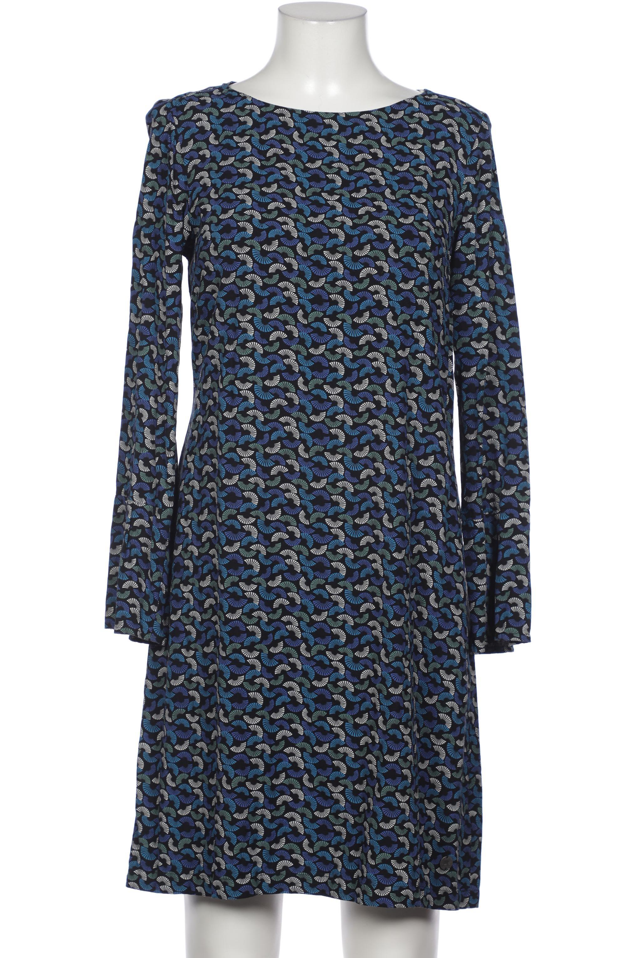 

Tranquillo Damen Kleid, mehrfarbig, Gr. 38