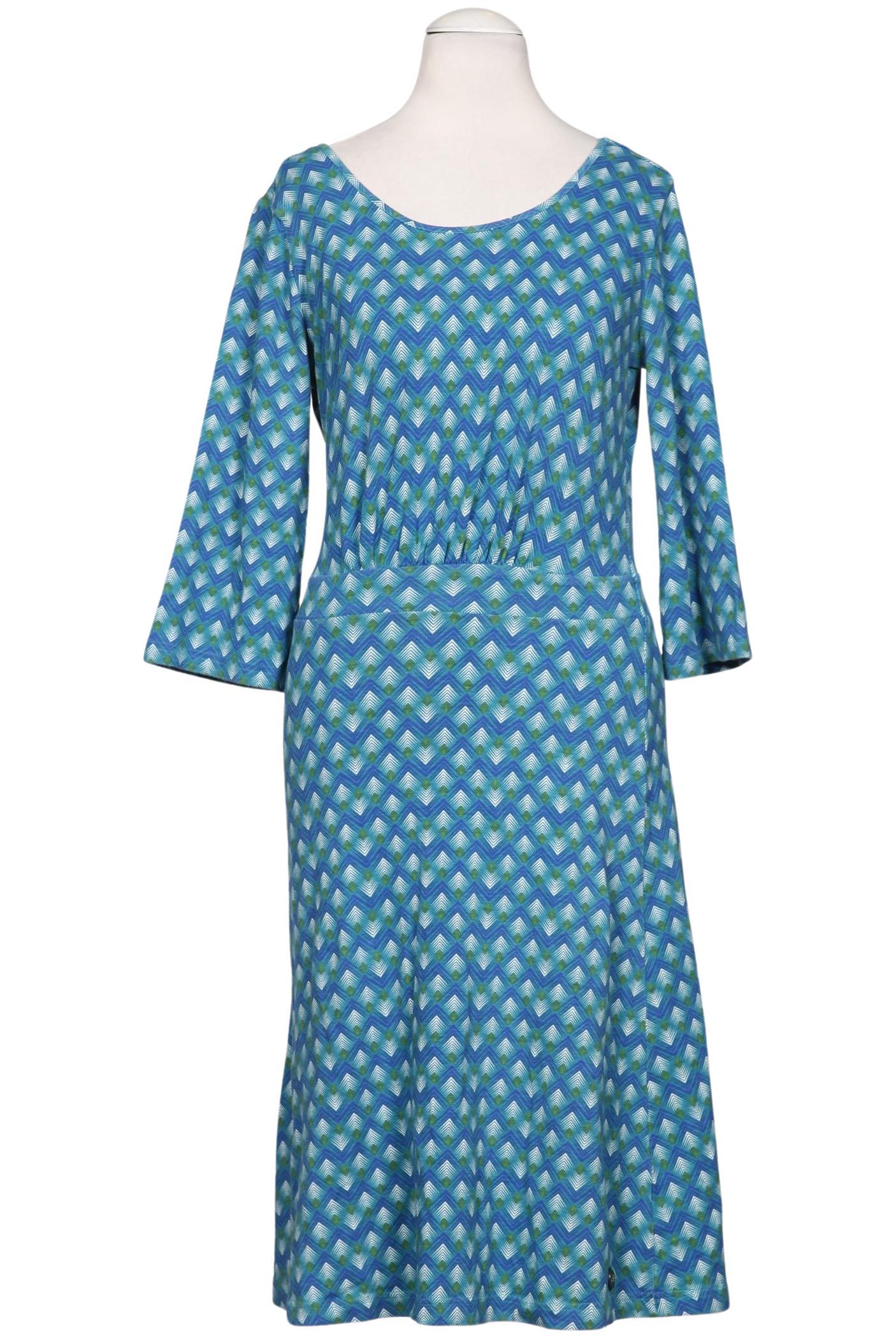 

Tranquillo Damen Kleid, hellblau, Gr. 36