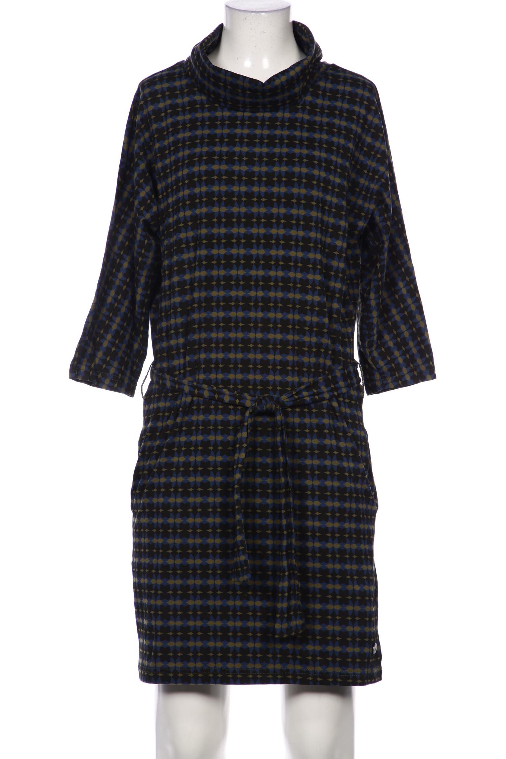 

Tranquillo Damen Kleid, schwarz, Gr. 36