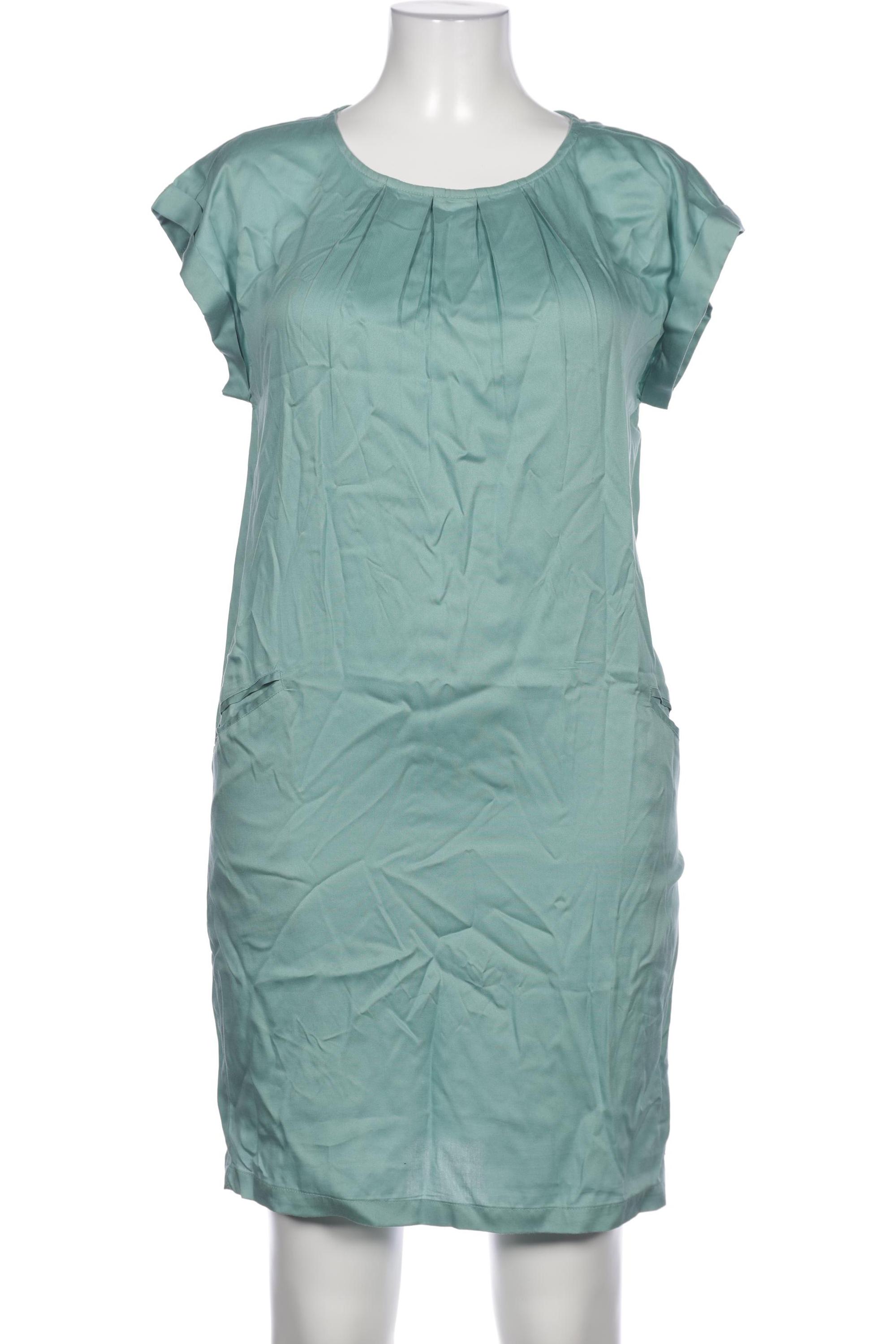 

Tranquillo Damen Kleid, türkis, Gr. 36