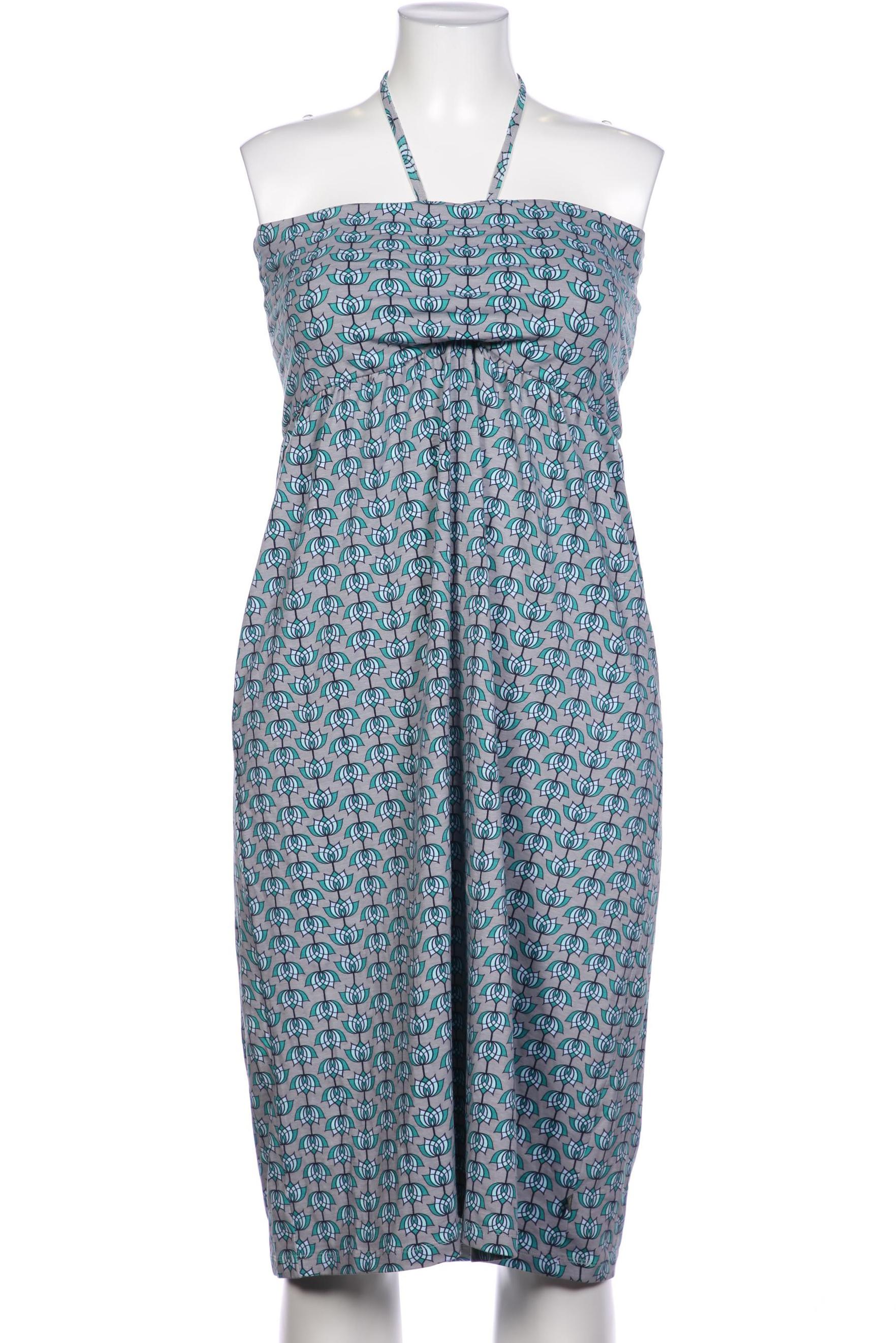 

Tranquillo Damen Kleid, grau, Gr. 42