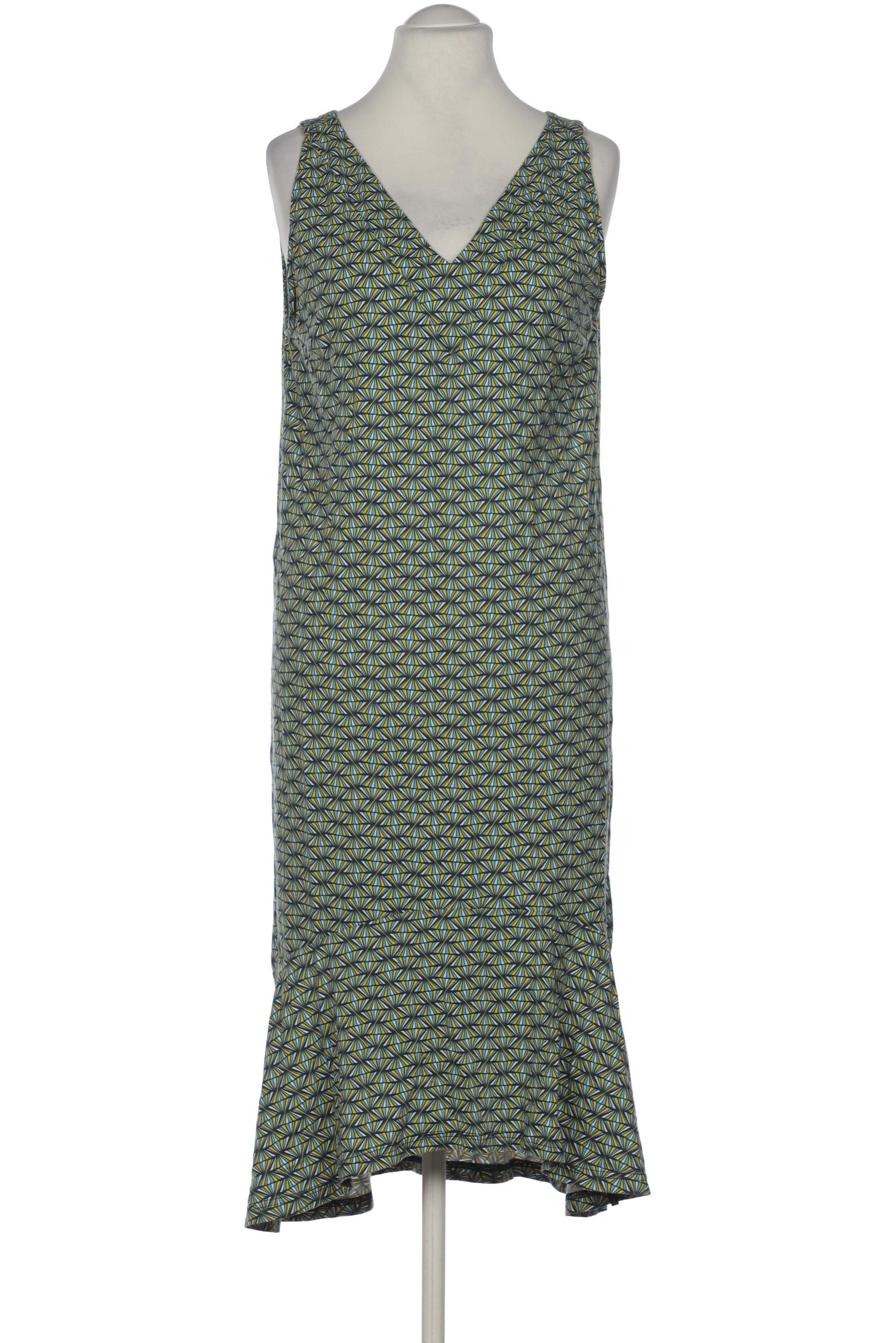 

Tranquillo Damen Kleid, mehrfarbig, Gr. 44