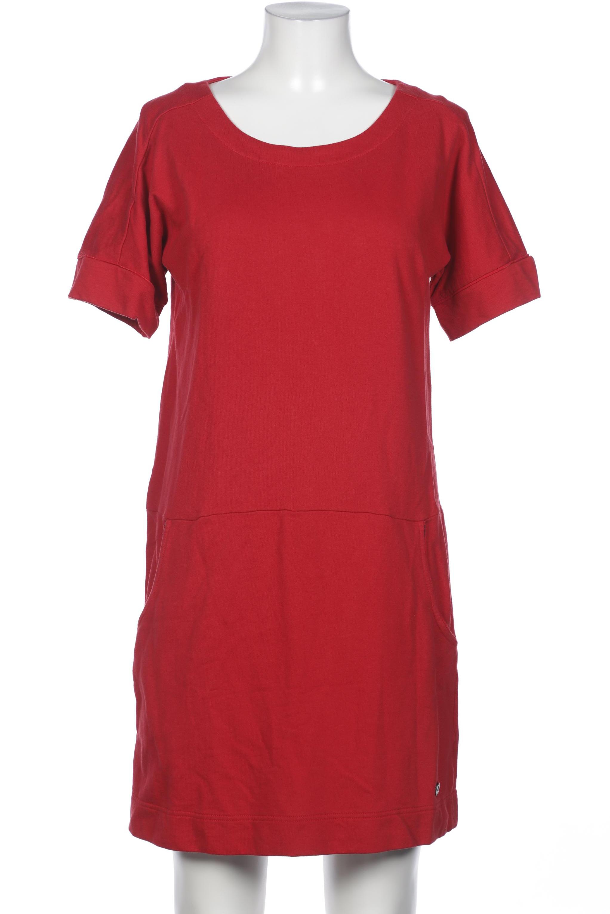 

Tranquillo Damen Kleid, rot, Gr. 38