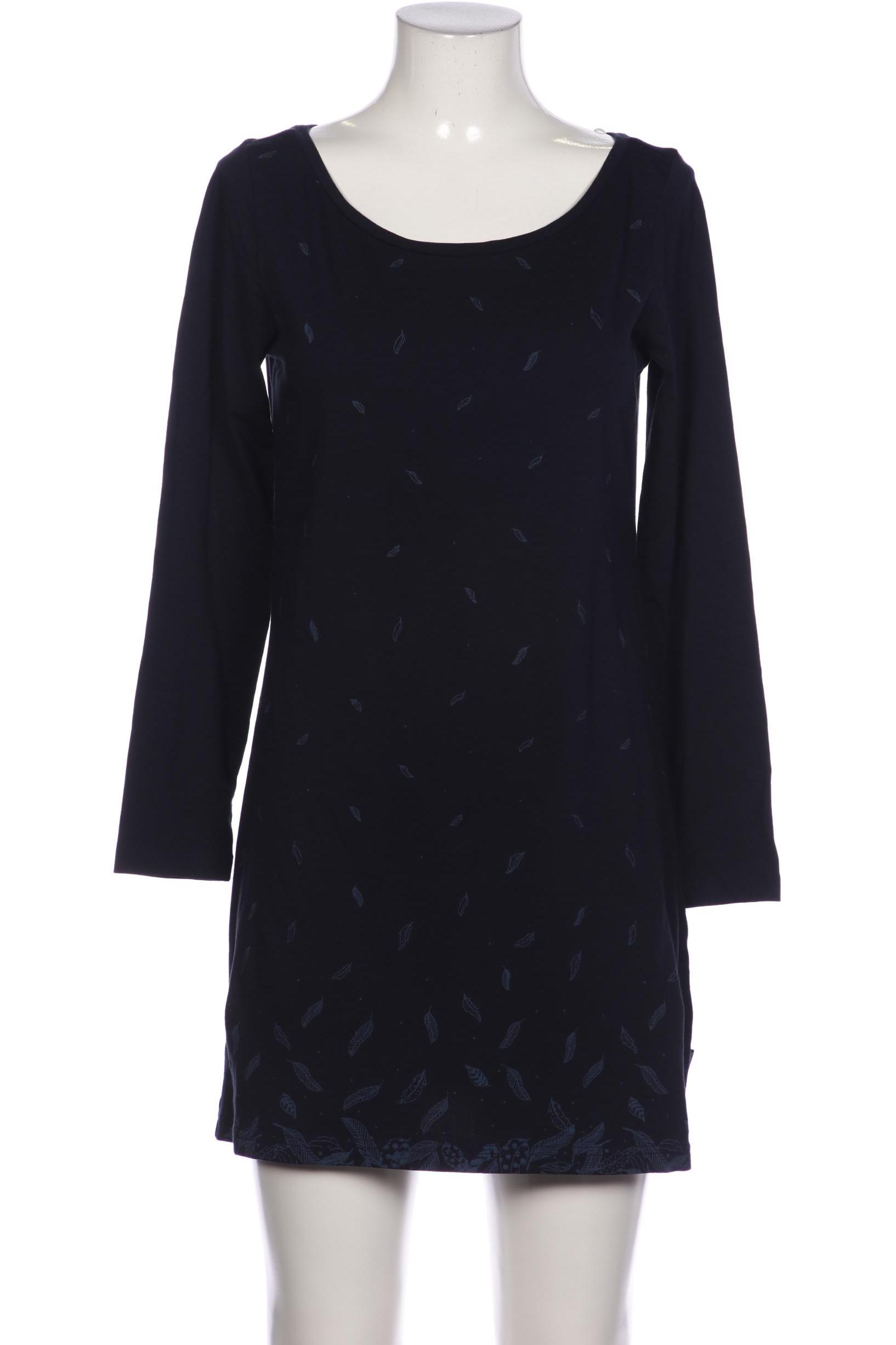 

Tranquillo Damen Kleid, marineblau, Gr. 38