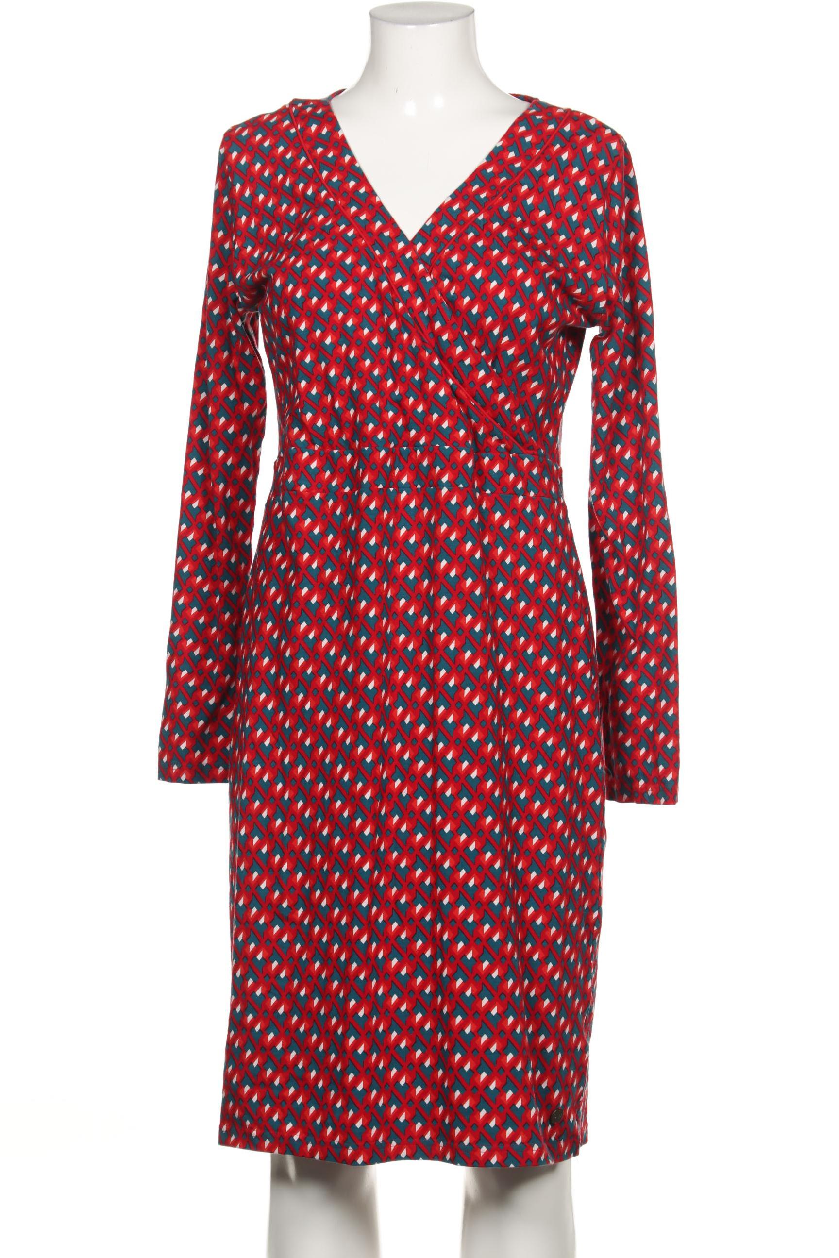 

TRANQUILLO Damen Kleid, rot