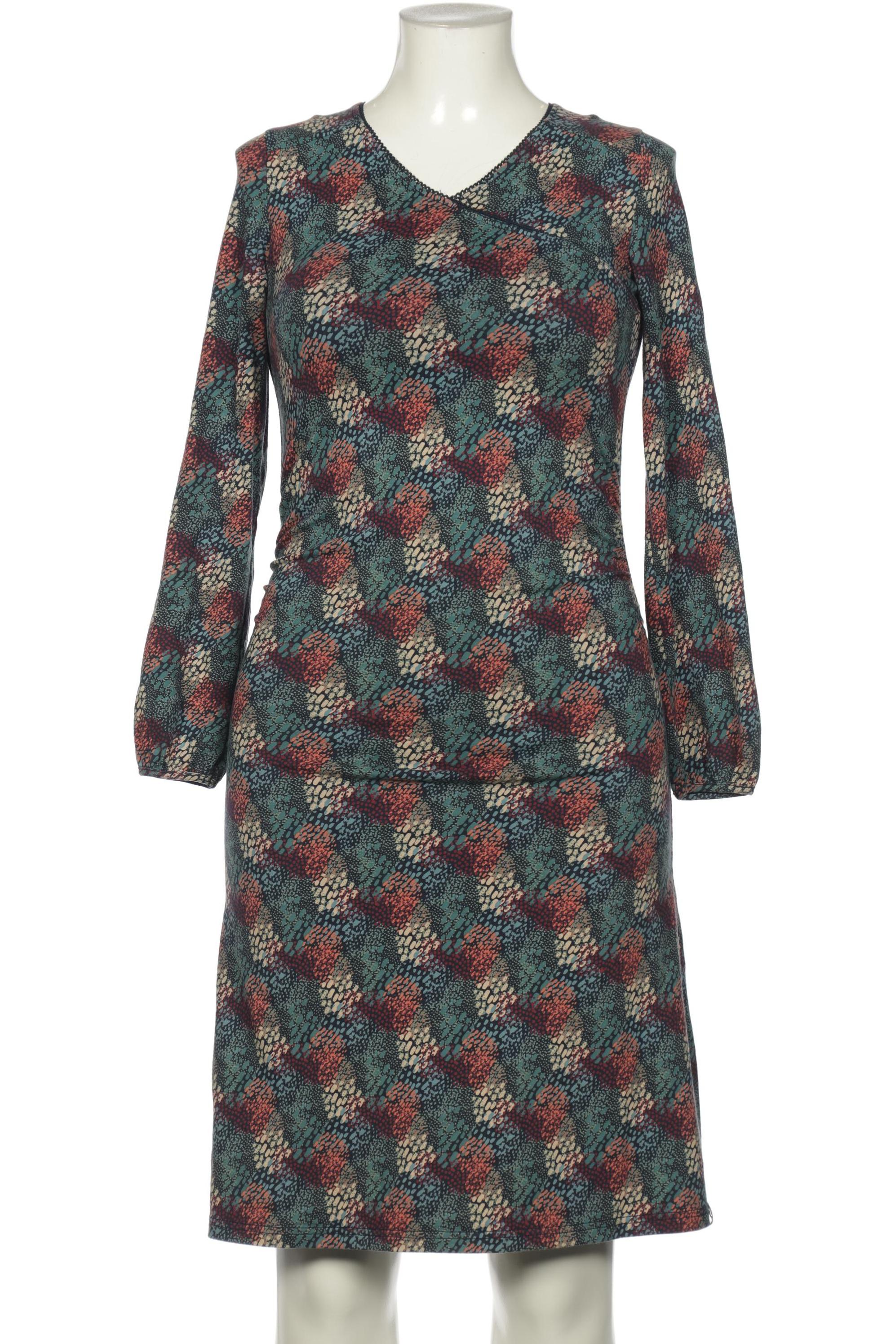 

TRANQUILLO Damen Kleid, mehrfarbig