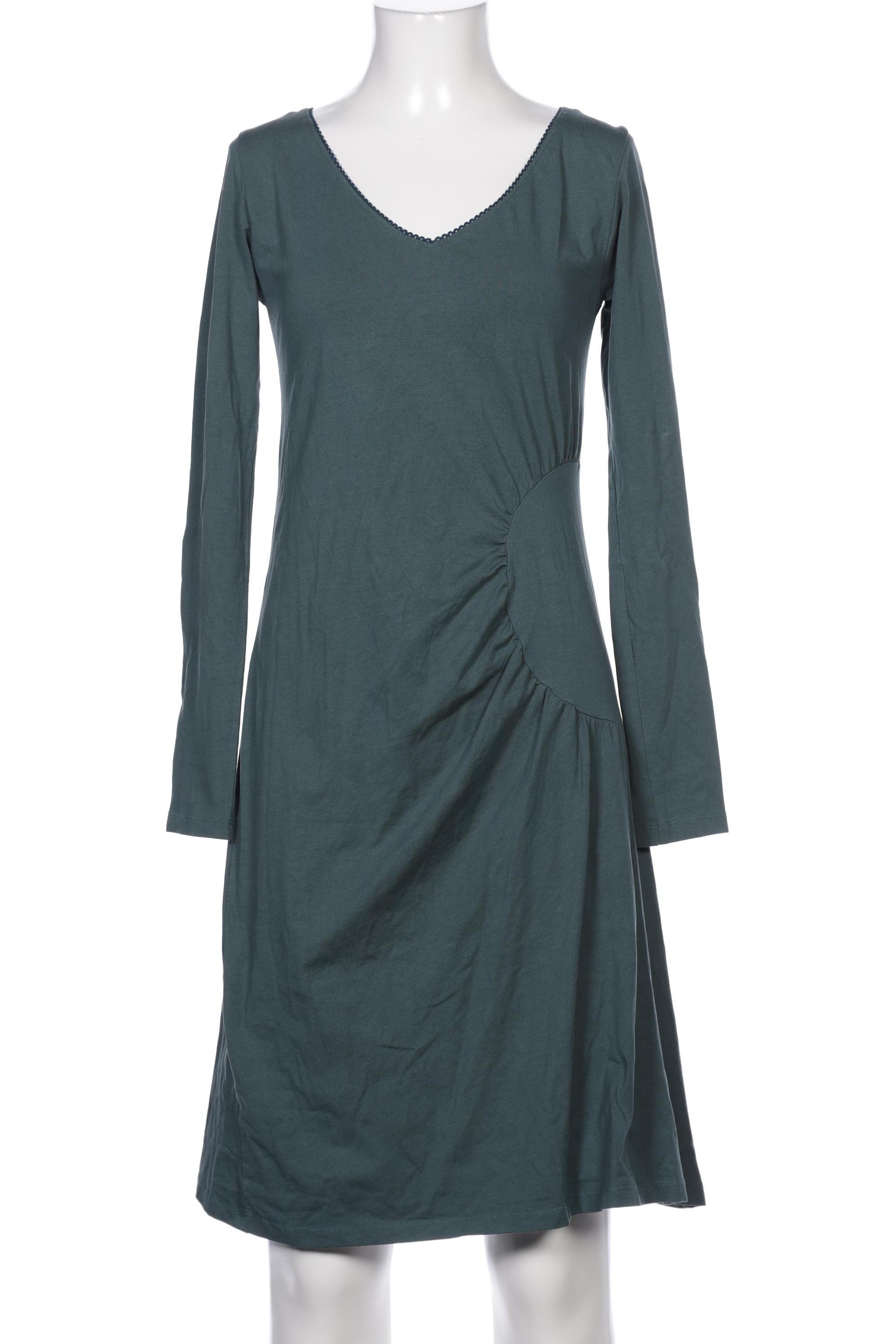 

TRANQUILLO Damen Kleid, türkis