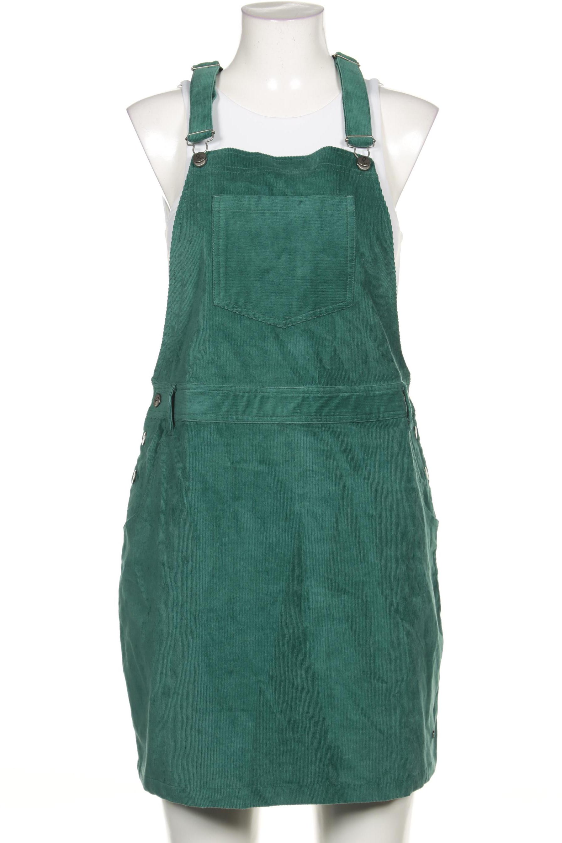 

TRANQUILLO Damen Kleid, türkis