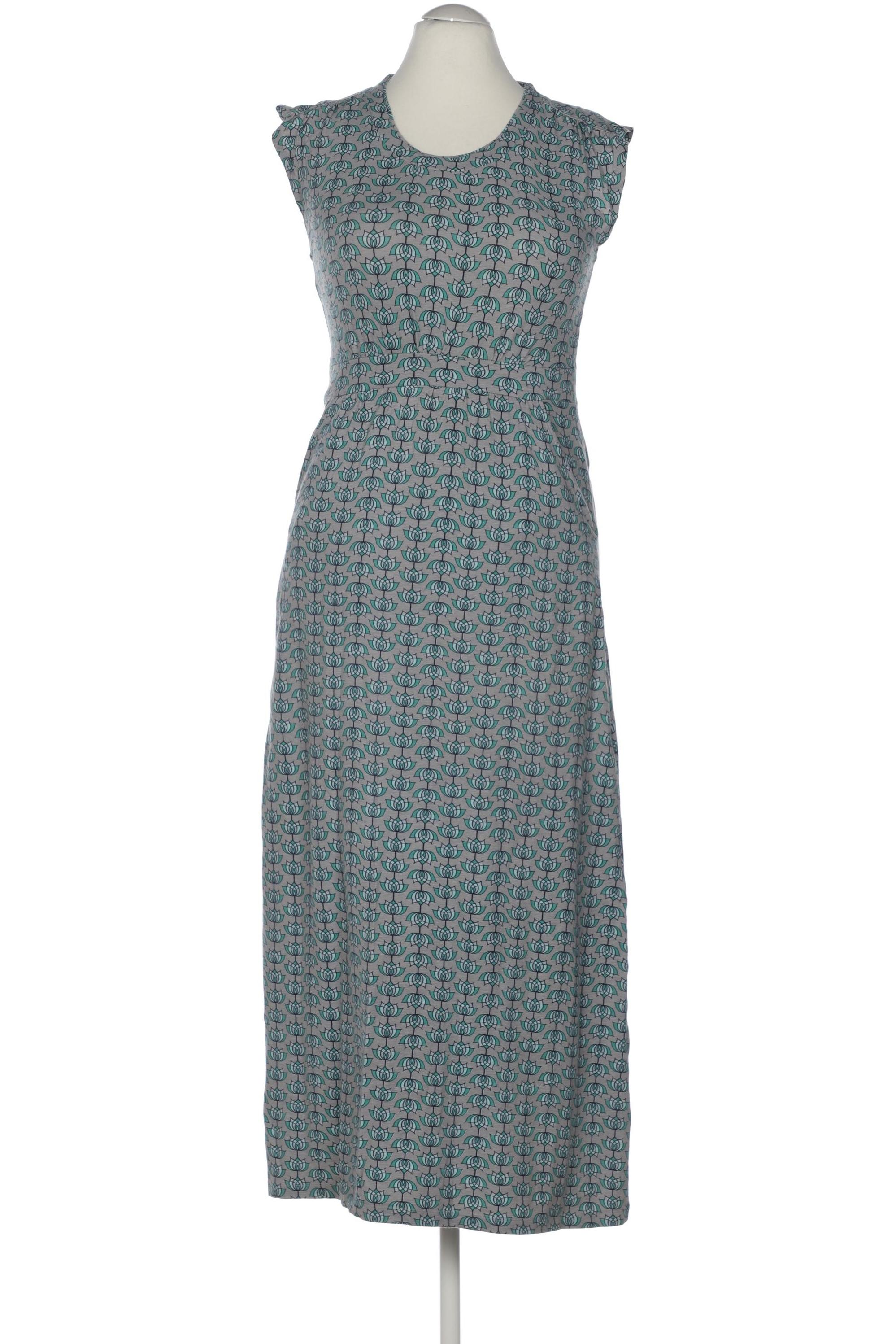 

Tranquillo Damen Kleid, grau, Gr. 36