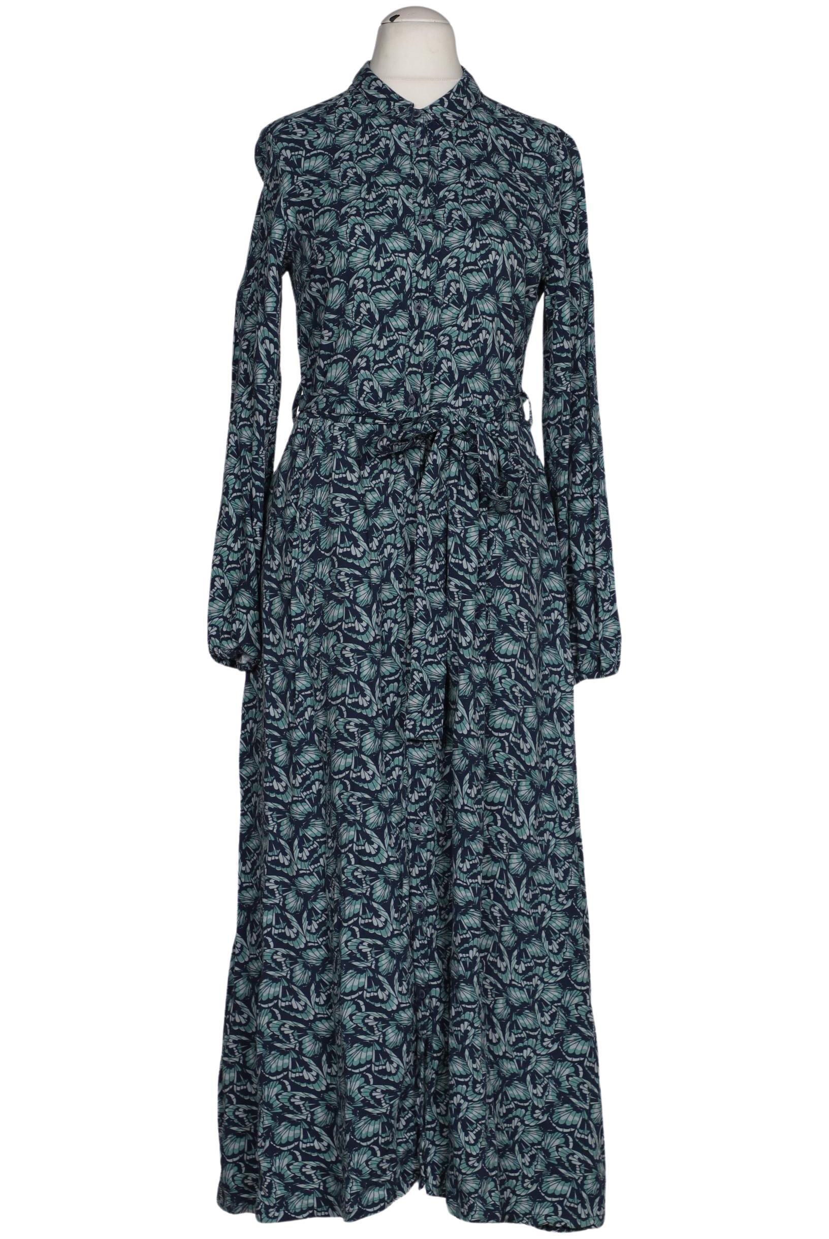 

Tranquillo Damen Kleid, marineblau, Gr. 36