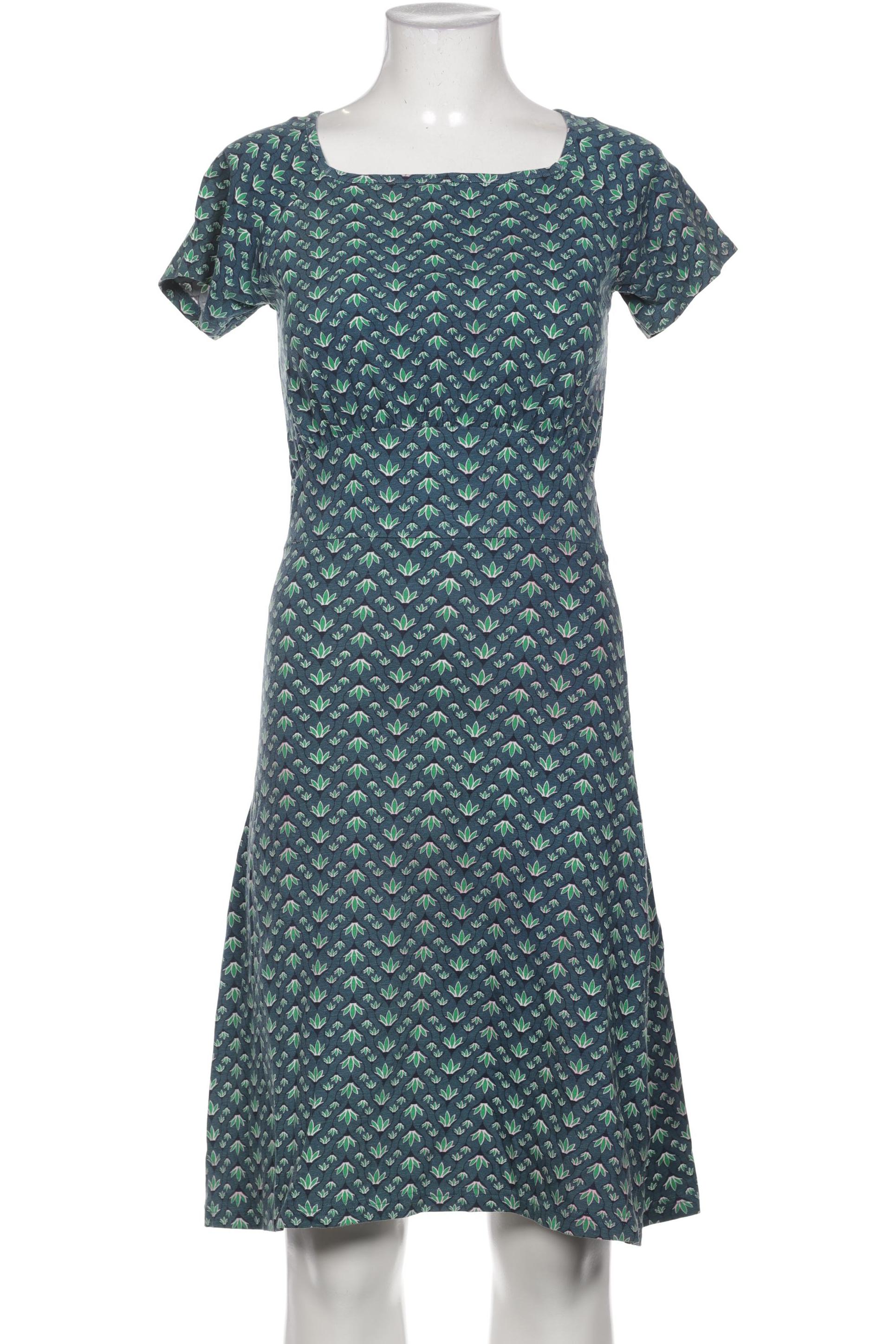 

TRANQUILLO Damen Kleid, marineblau