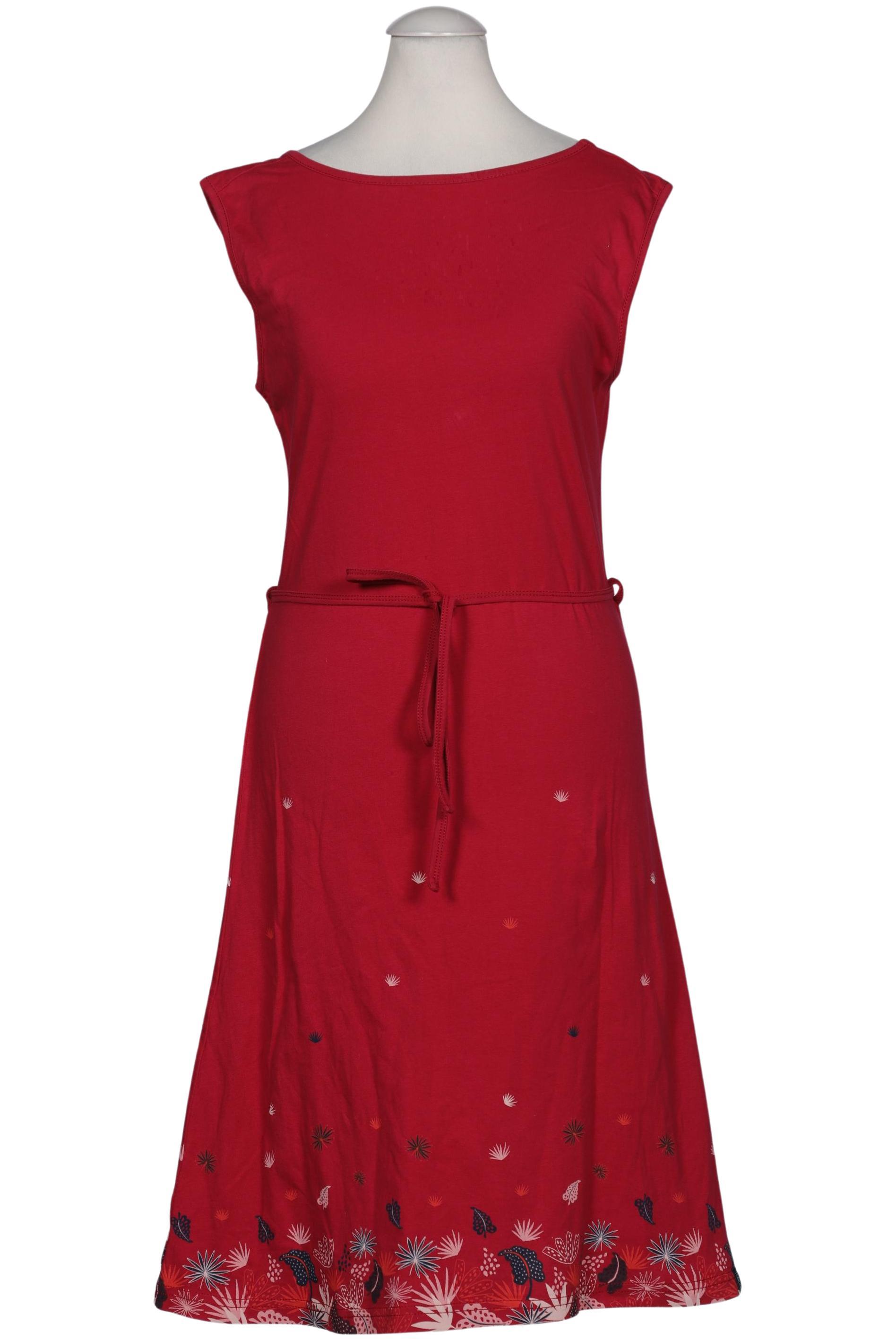 

Tranquillo Damen Kleid, pink, Gr. 36