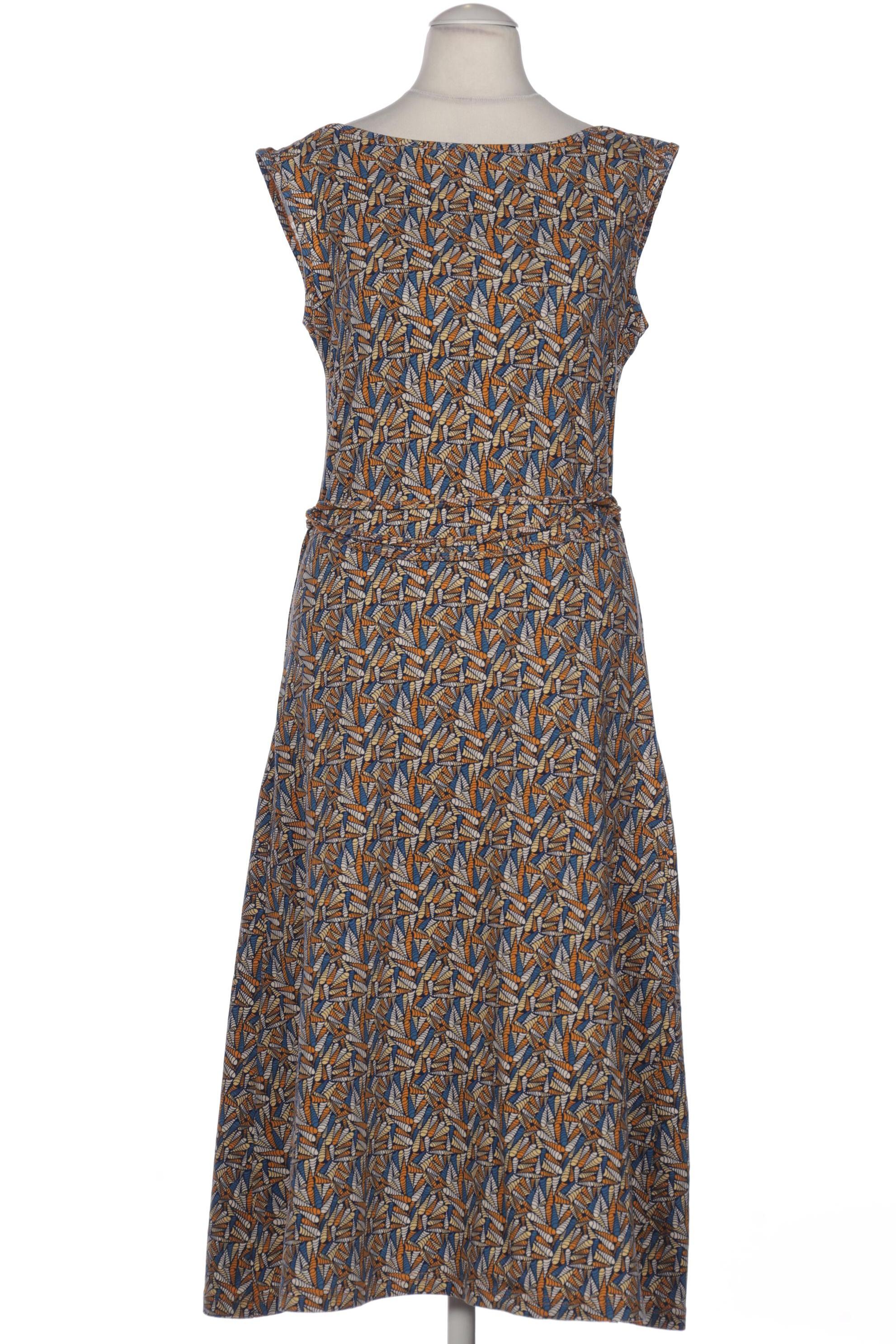 

Tranquillo Damen Kleid, mehrfarbig, Gr. 34