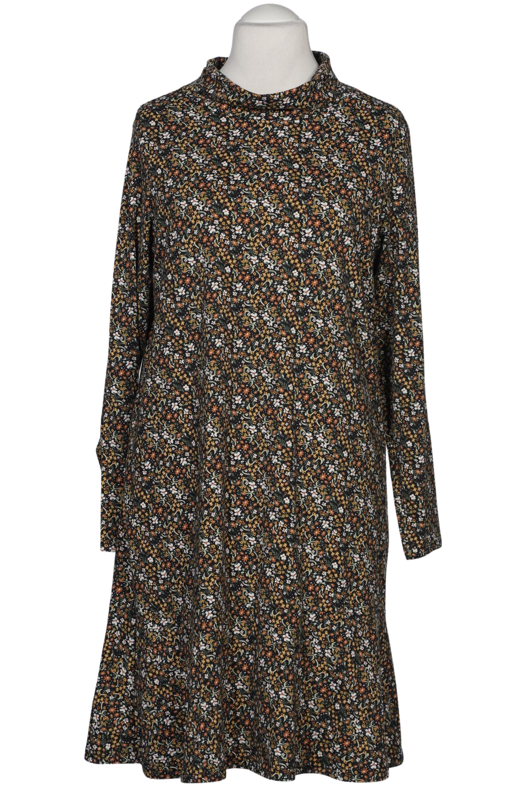 

Tranquillo Damen Kleid, mehrfarbig, Gr. 42