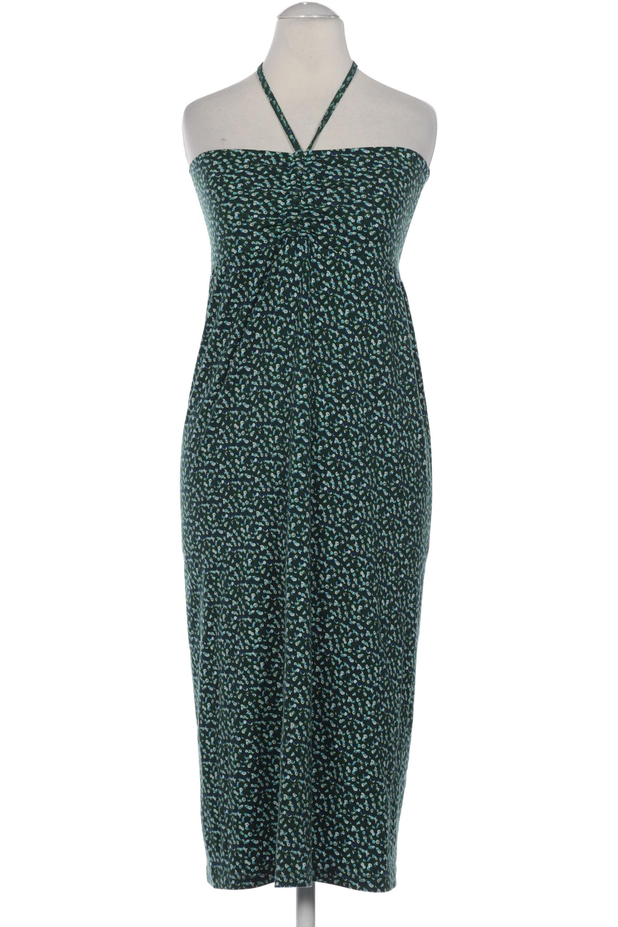 

Tranquillo Damen Kleid, grün, Gr. 36