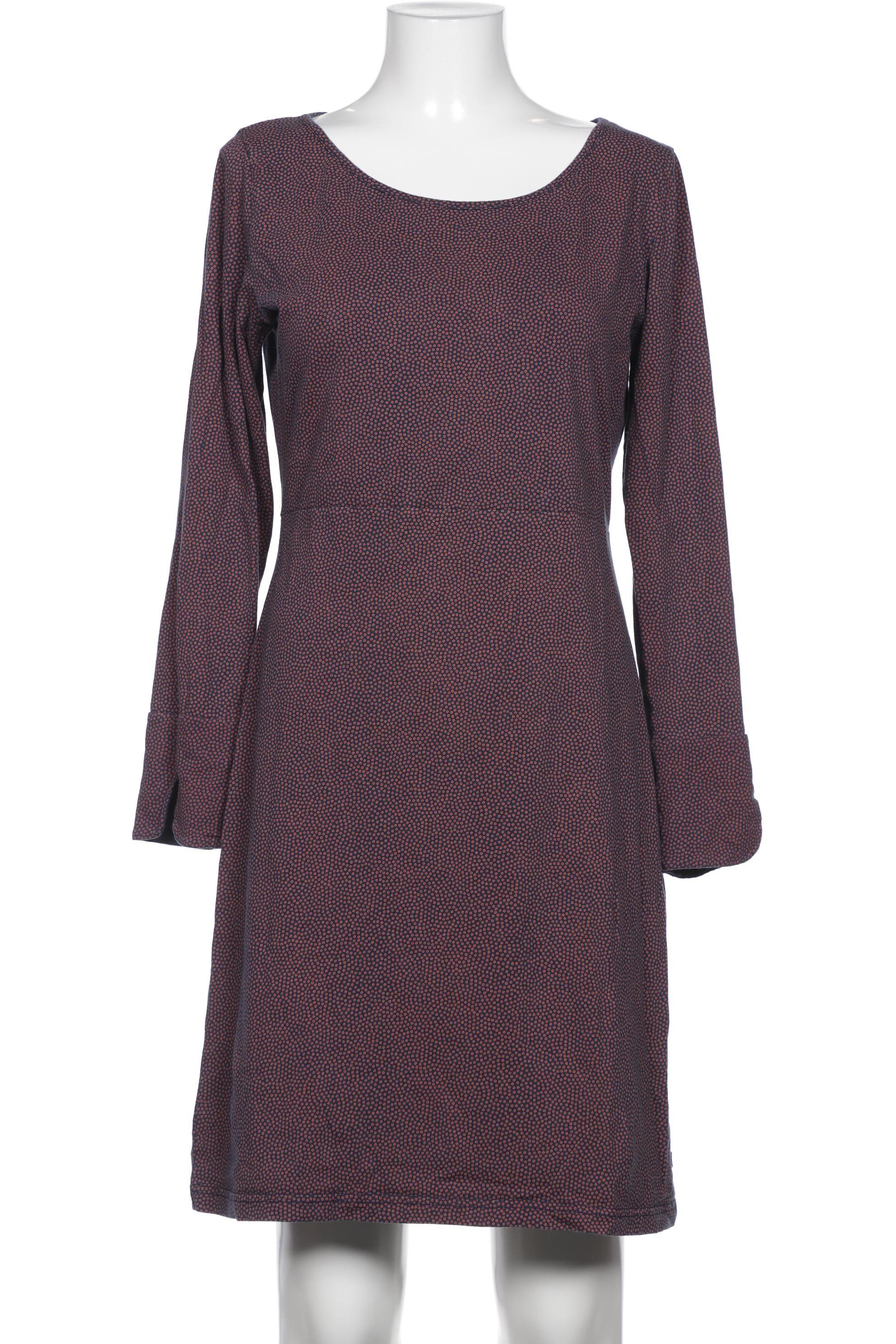 

Tranquillo Damen Kleid, marineblau, Gr. 42
