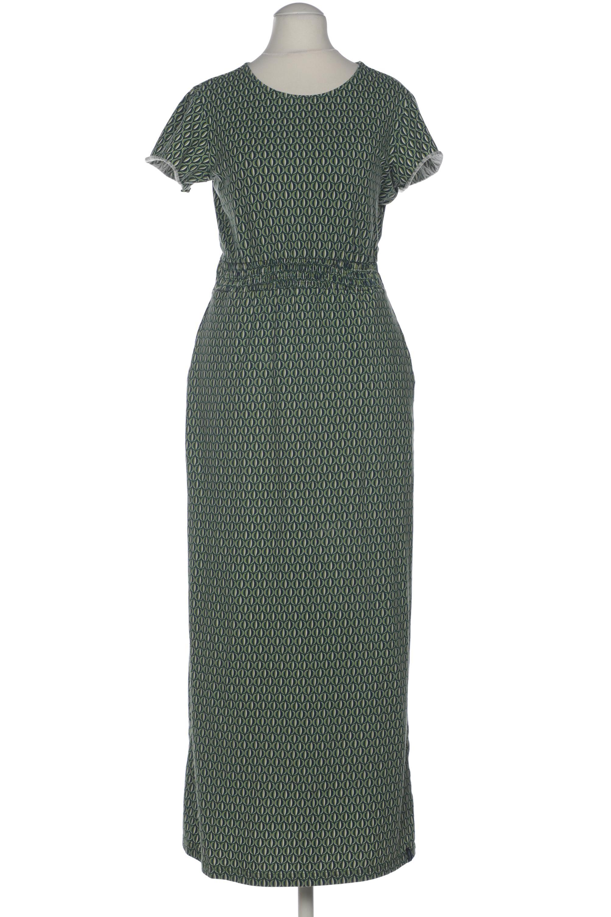 

Tranquillo Damen Kleid, grün, Gr. 34