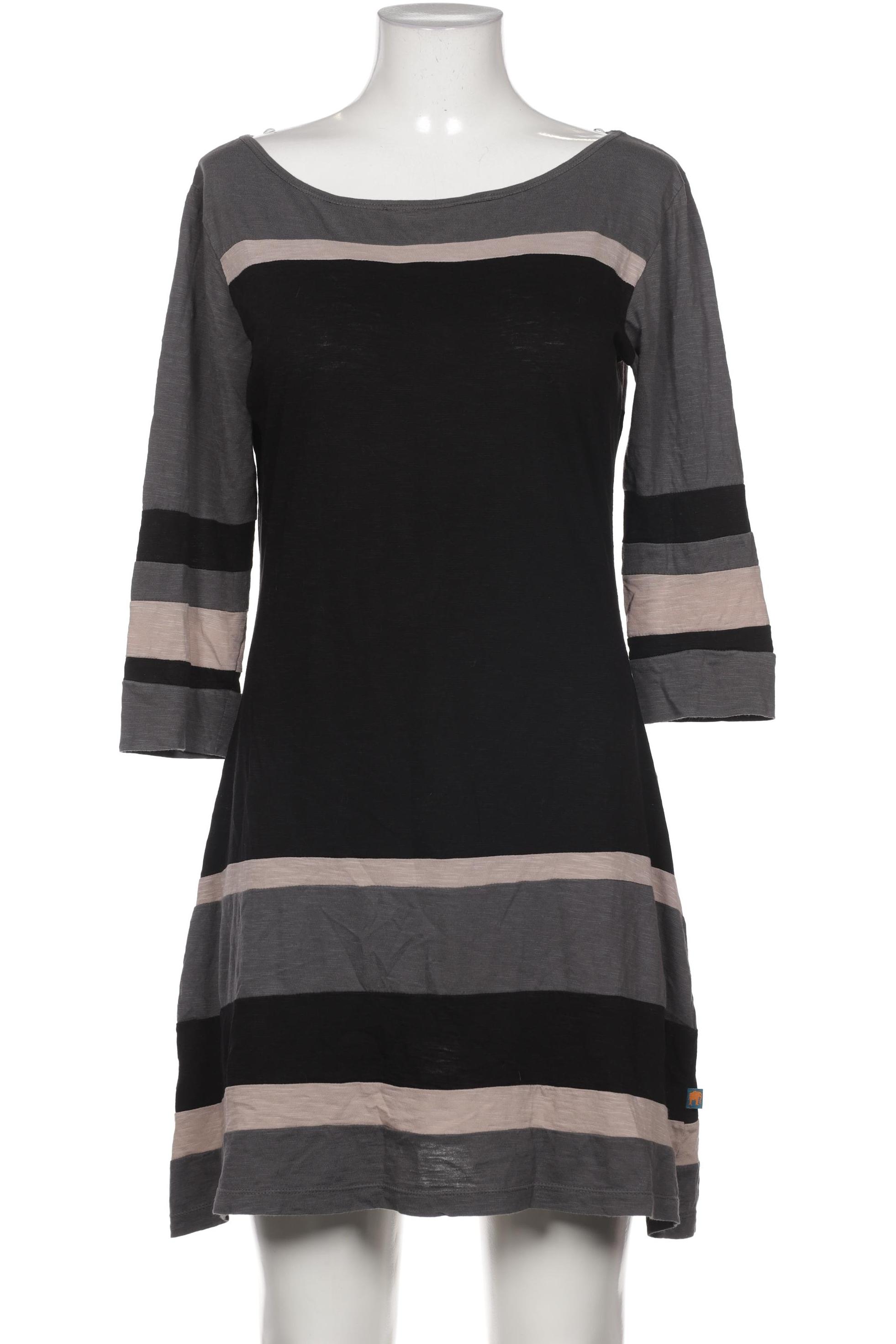 

Tranquillo Damen Kleid, mehrfarbig, Gr. 42