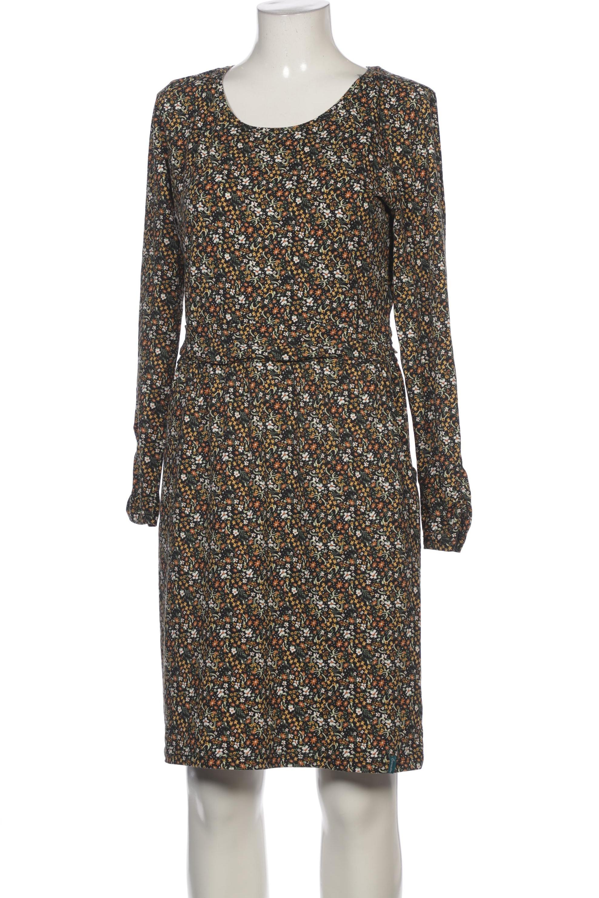

TRANQUILLO Damen Kleid, mehrfarbig