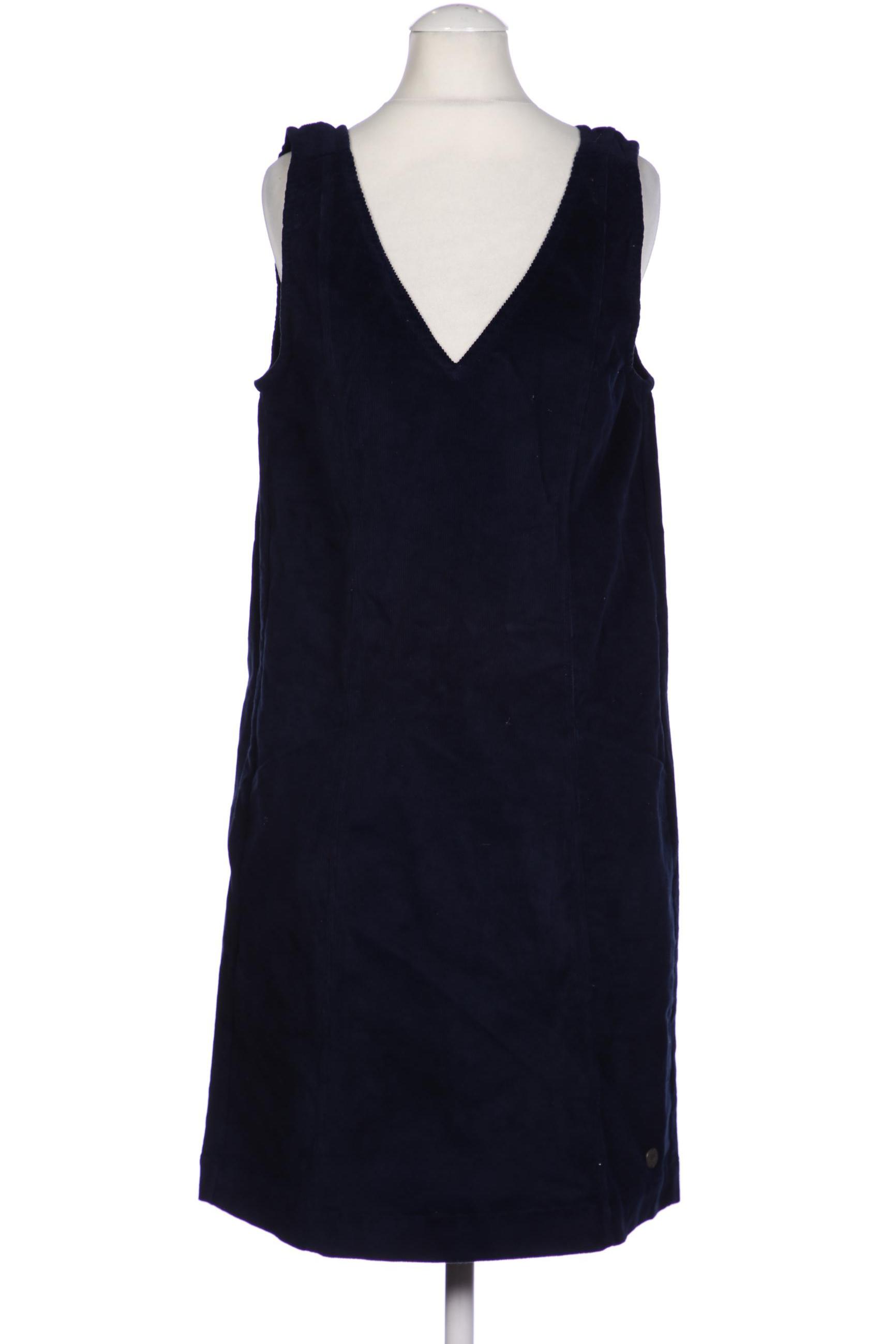 

Tranquillo Damen Kleid, marineblau, Gr. 36