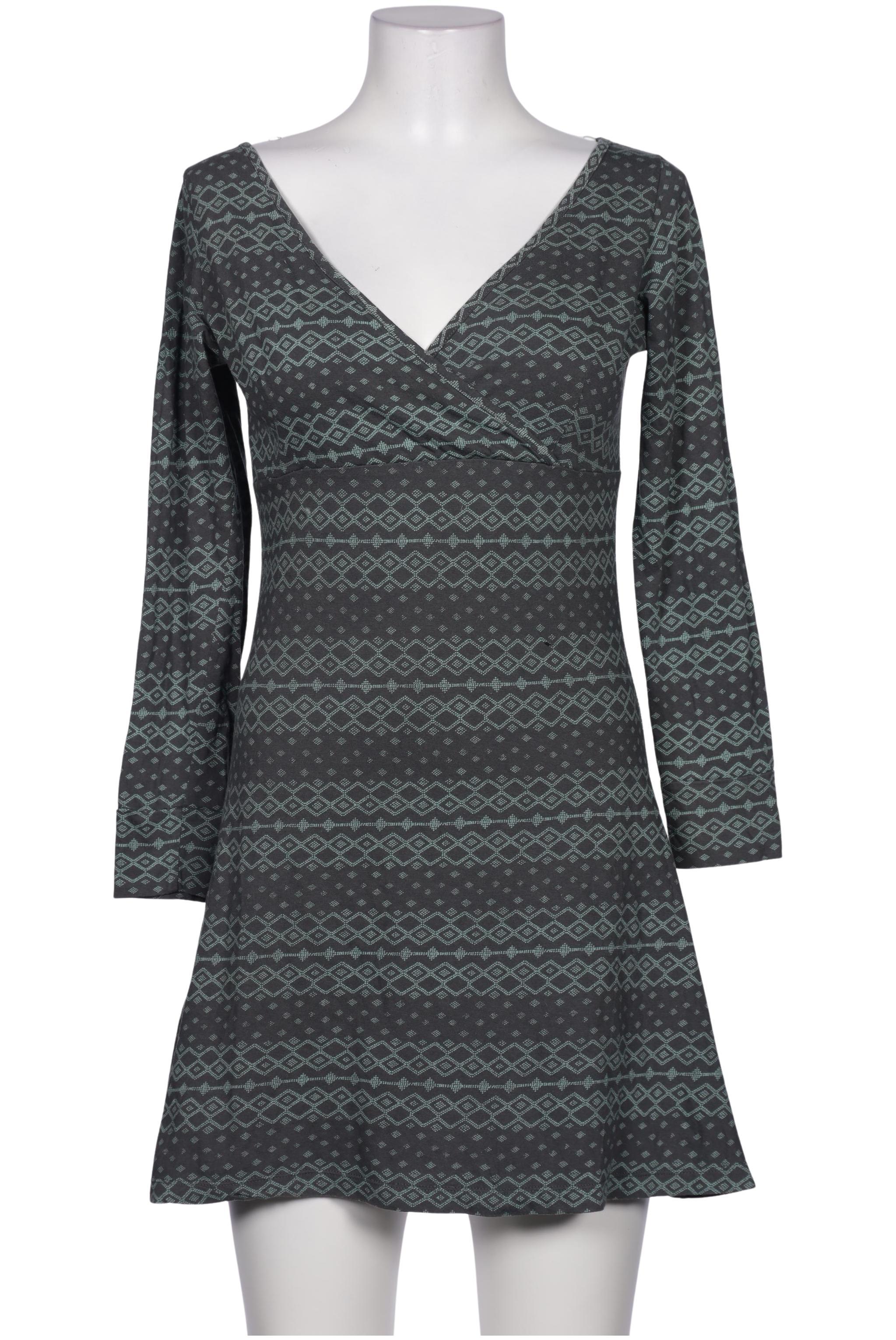 

Tranquillo Damen Kleid, grau, Gr. 36