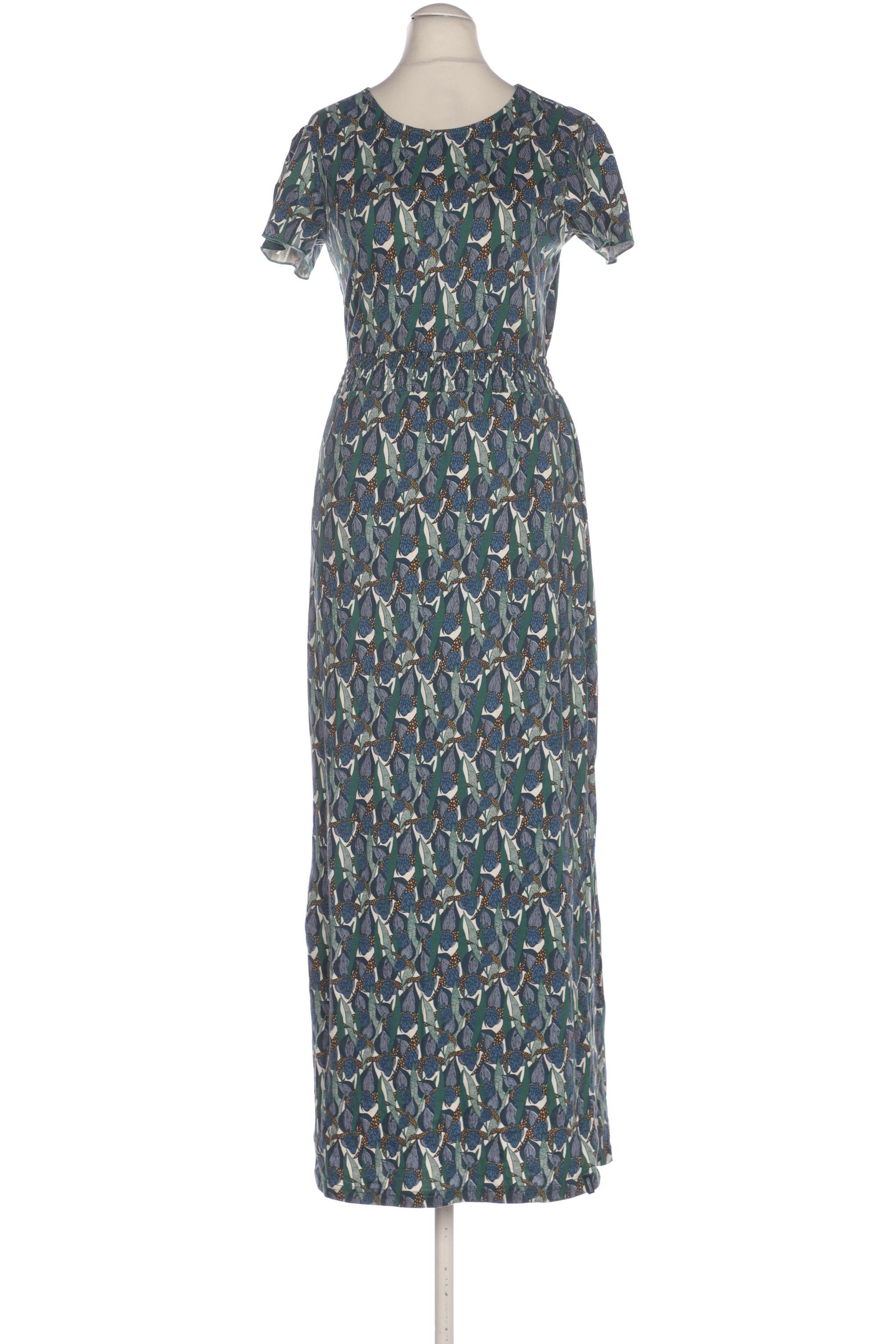 

TRANQUILLO Damen Kleid, türkis