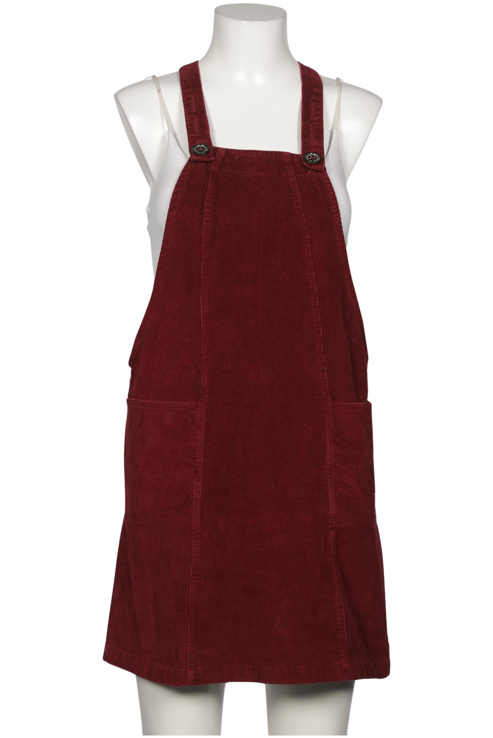 

Tranquillo Damen Kleid, rot, Gr. 42