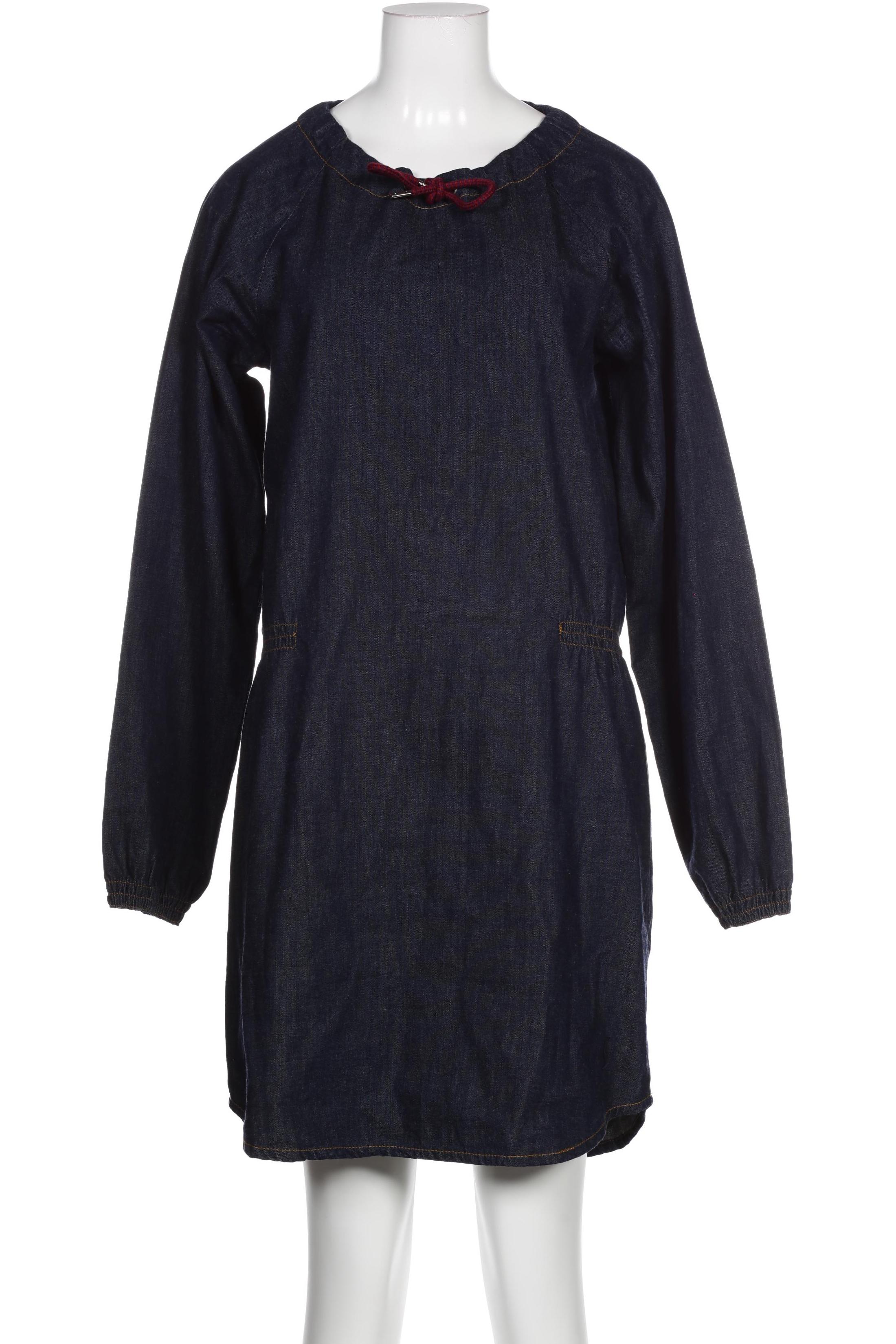 

TRANQUILLO Damen Kleid, marineblau