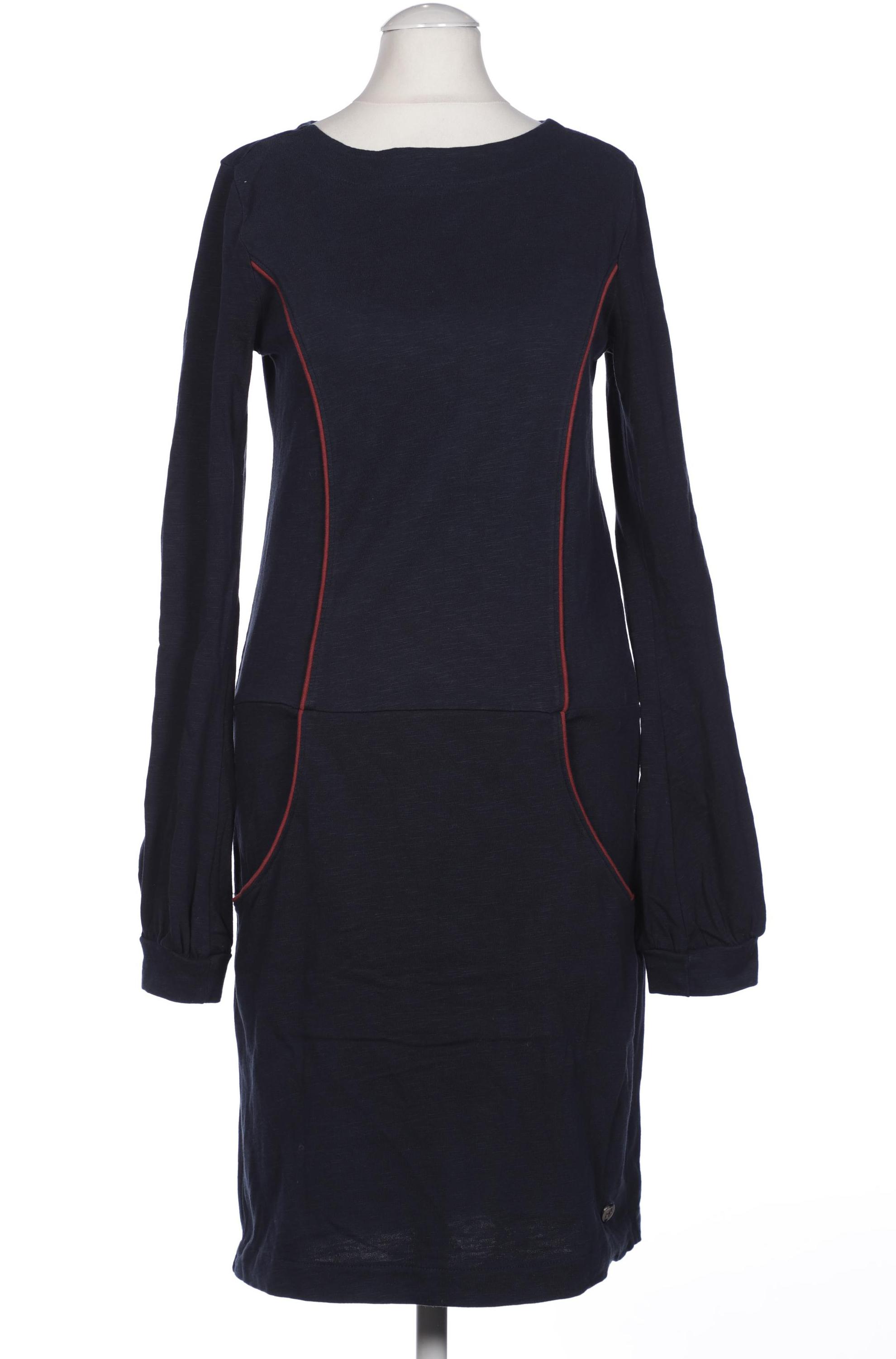 

TRANQUILLO Damen Kleid, marineblau