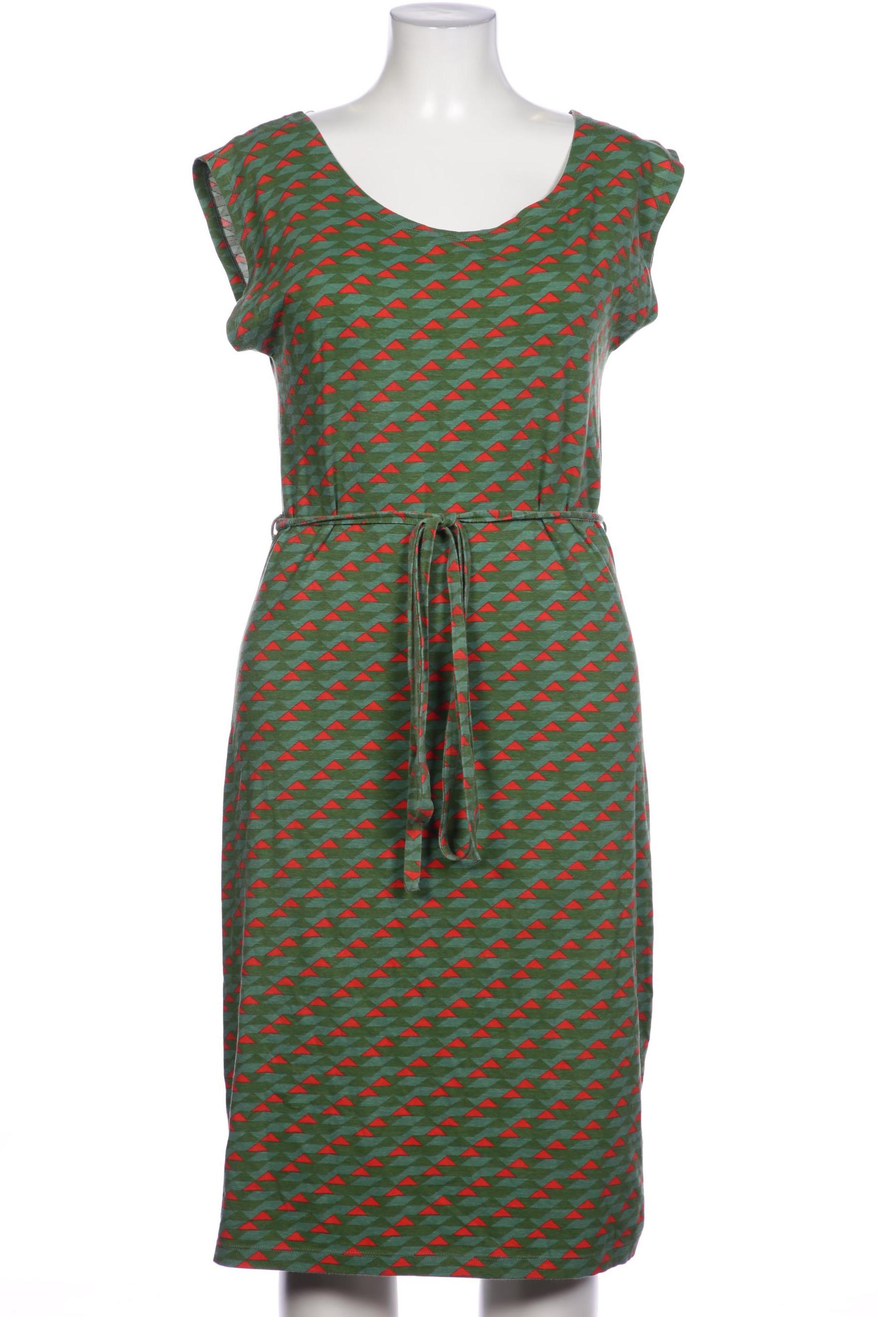 

TRANQUILLO Damen Kleid, grün