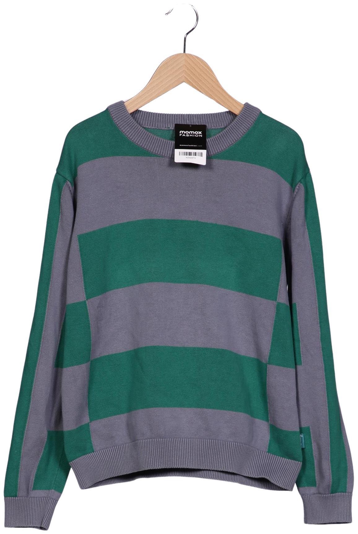 

Tranquillo Damen Pullover, mehrfarbig, Gr. 38