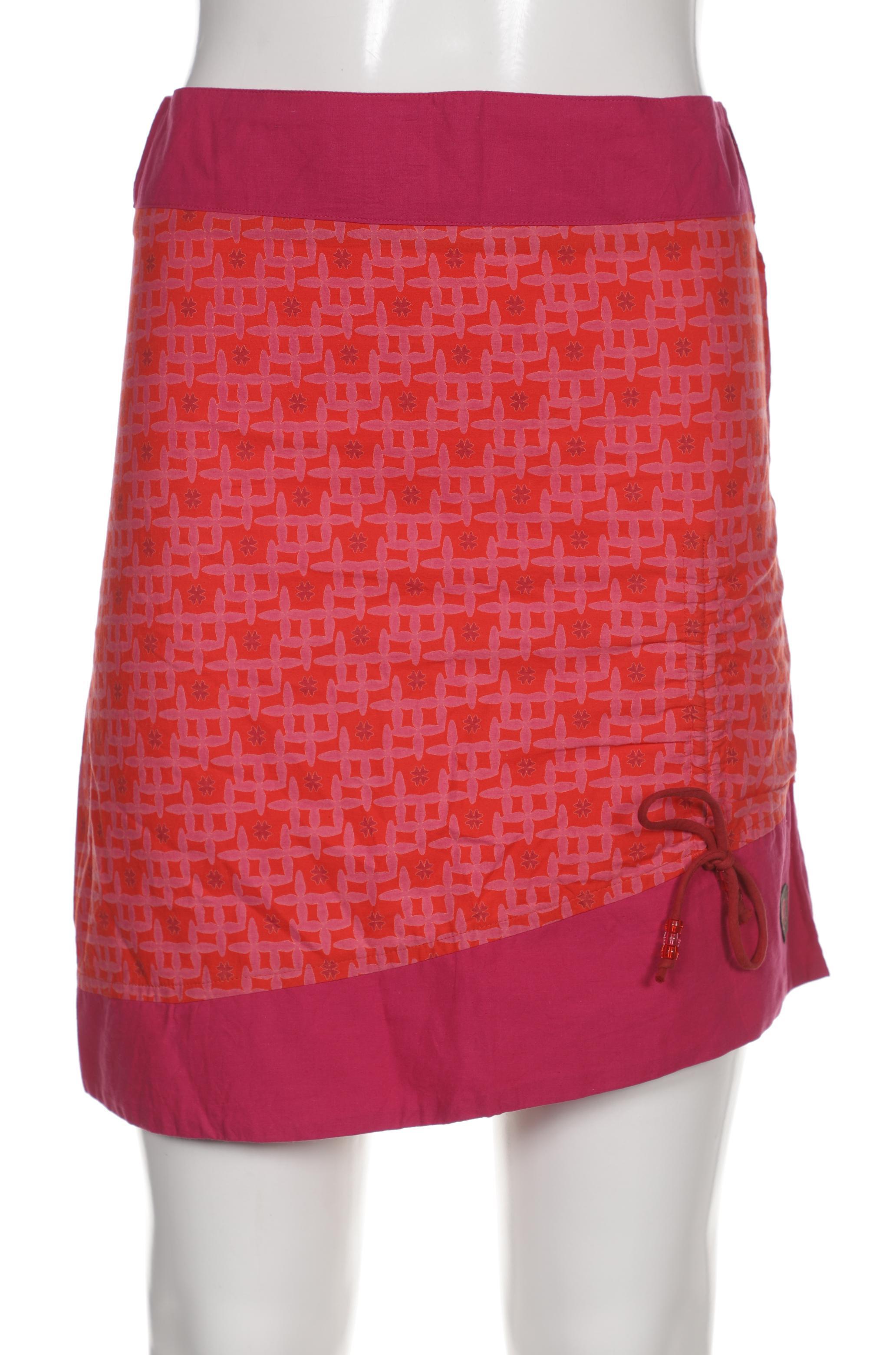 

Tranquillo Damen Rock, pink, Gr. 34