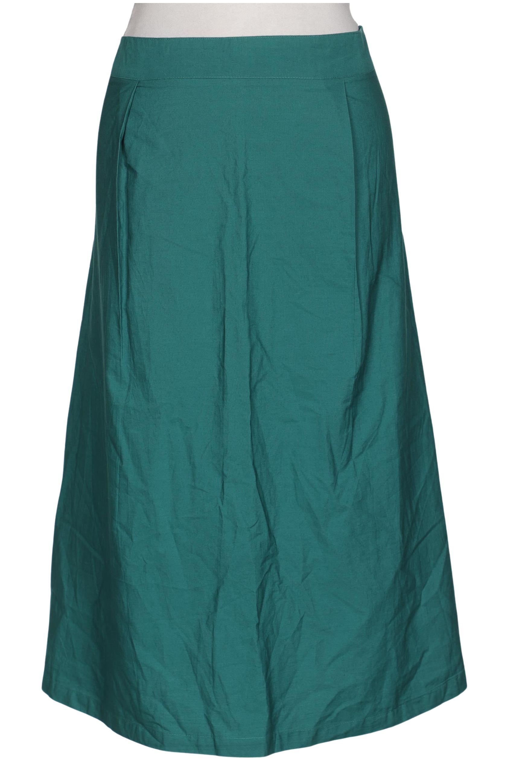 

Tranquillo Damen Rock, türkis, Gr. 38