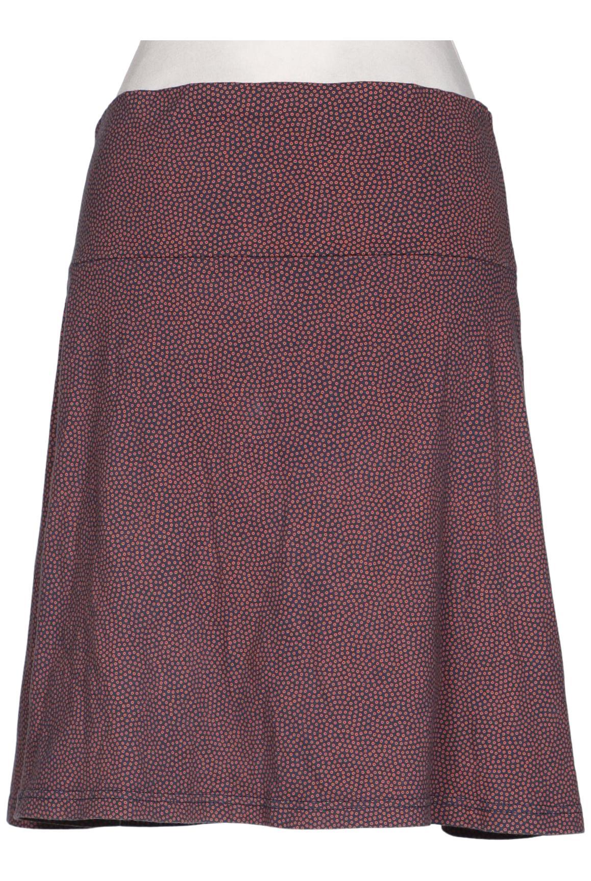 

Tranquillo Damen Rock, rot, Gr. 38