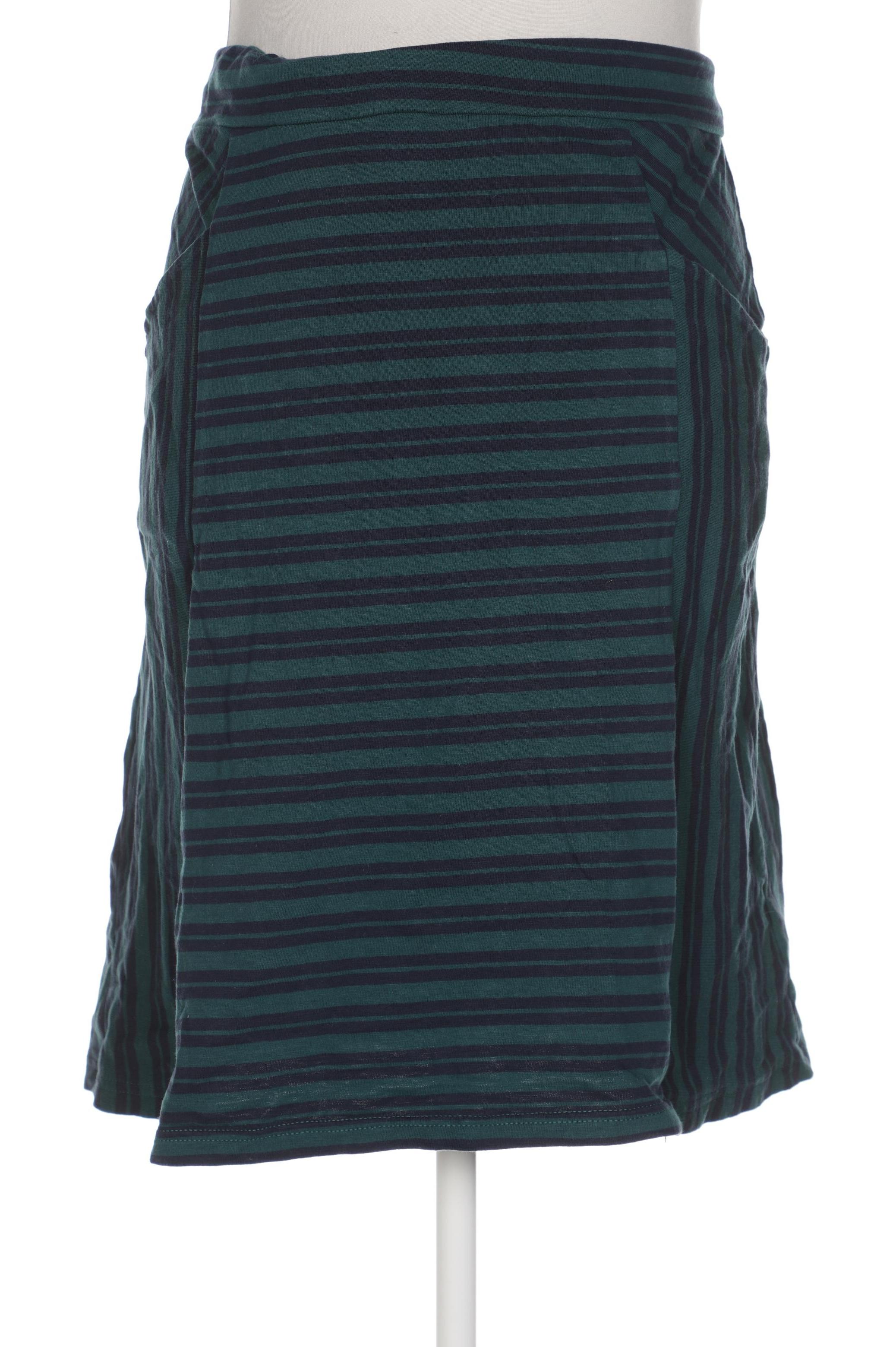 

Tranquillo Damen Rock, türkis, Gr. 42