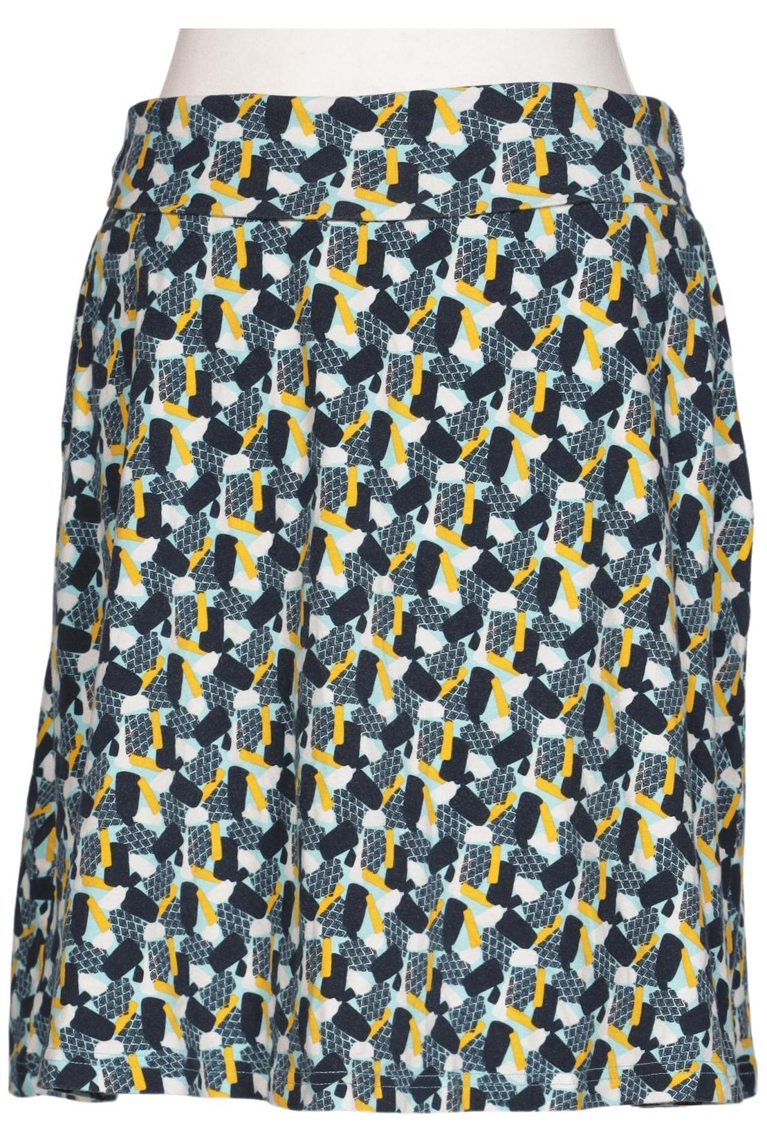 

Tranquillo Damen Rock, mehrfarbig, Gr. 42