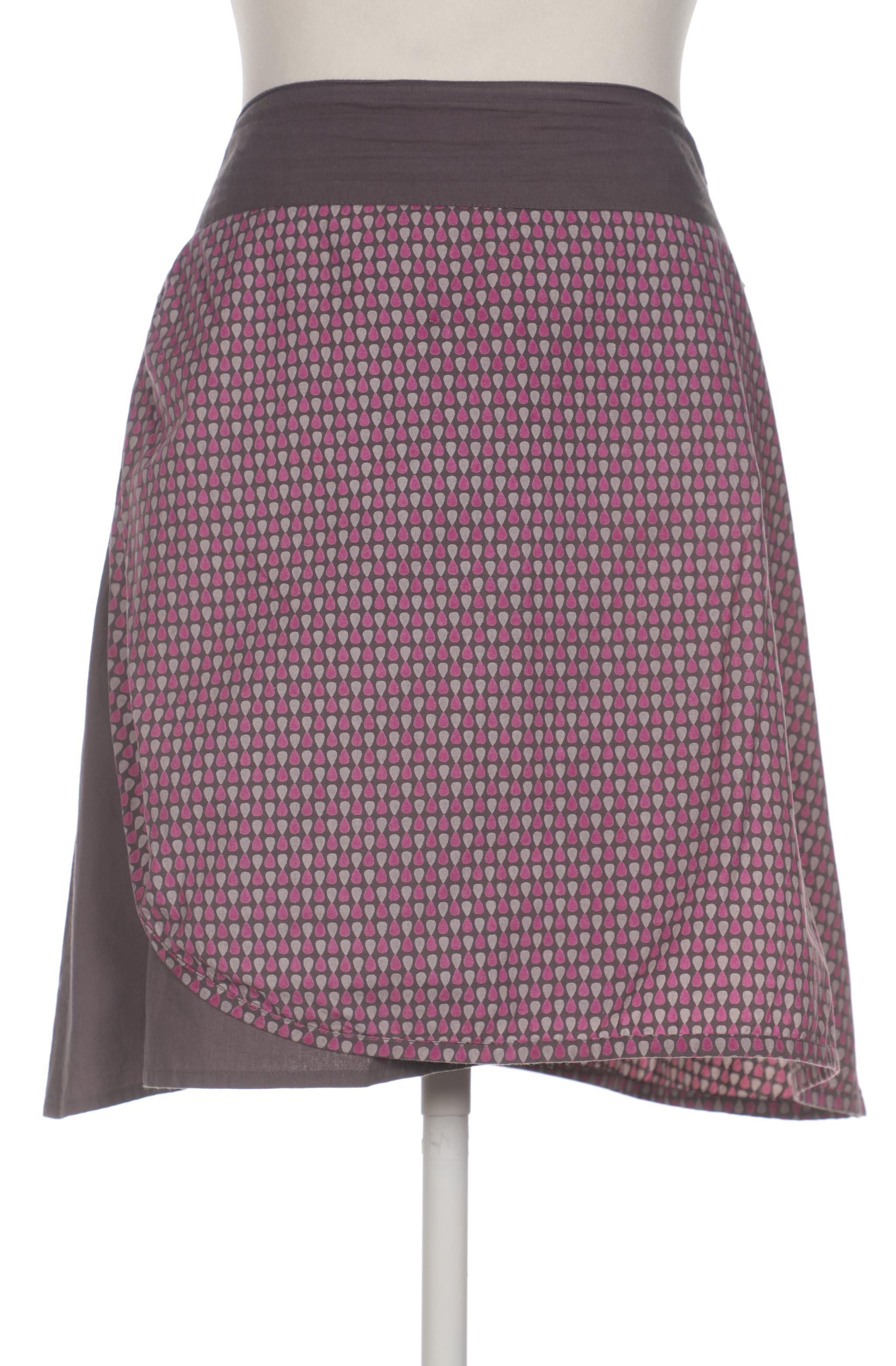 

Tranquillo Damen Rock, pink, Gr. 38