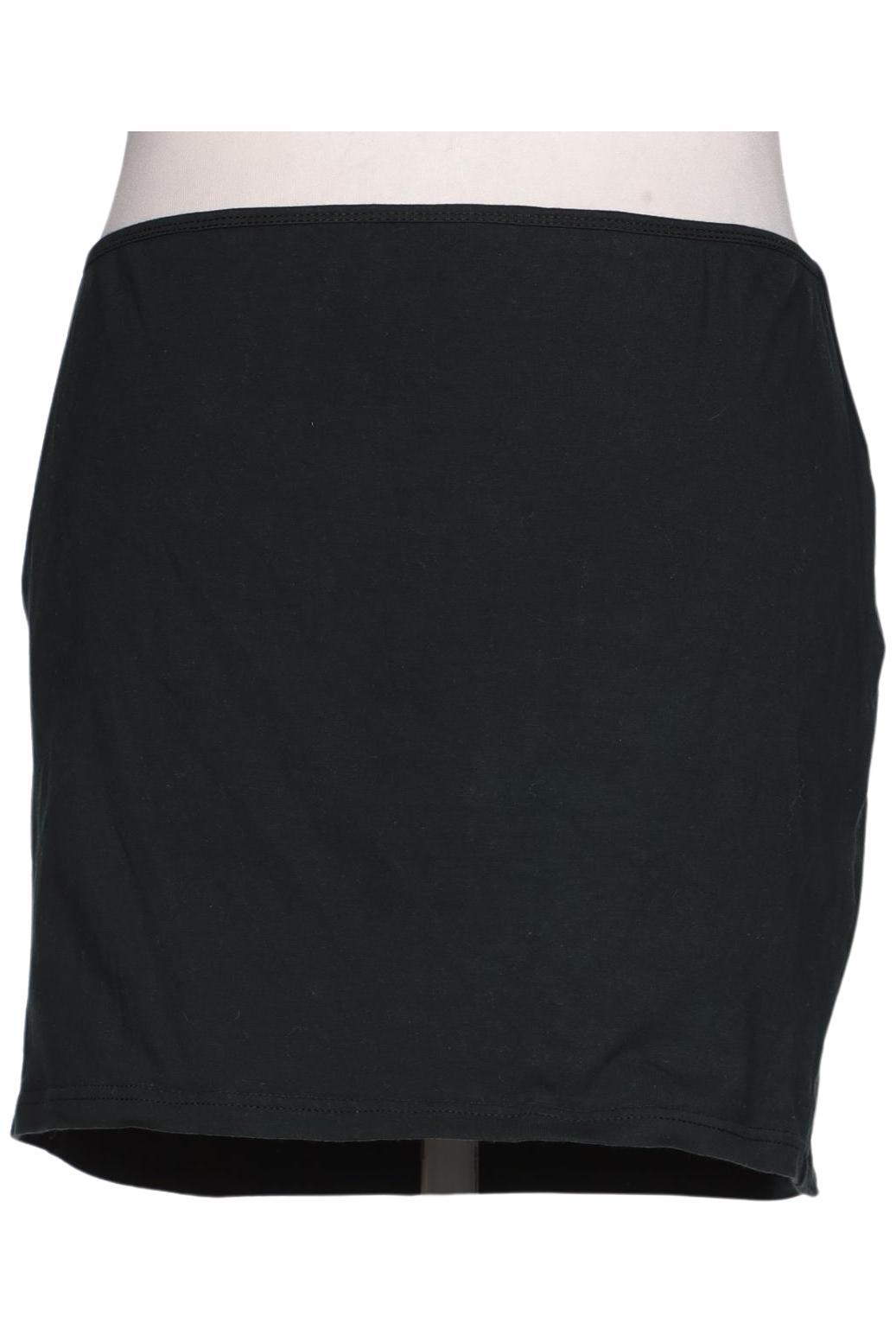 

Tranquillo Damen Rock, marineblau, Gr. 42