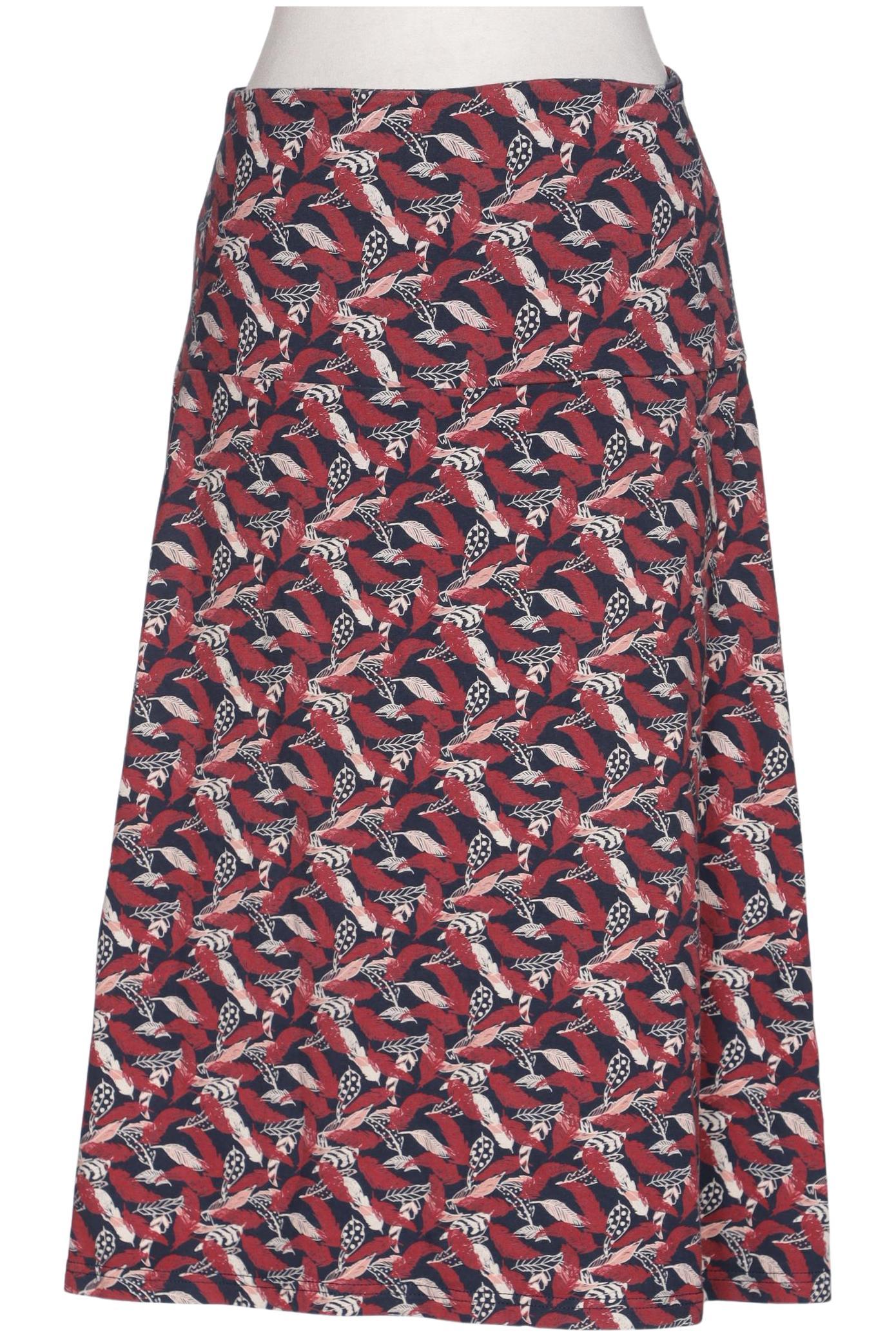 

Tranquillo Damen Rock, mehrfarbig, Gr. 36