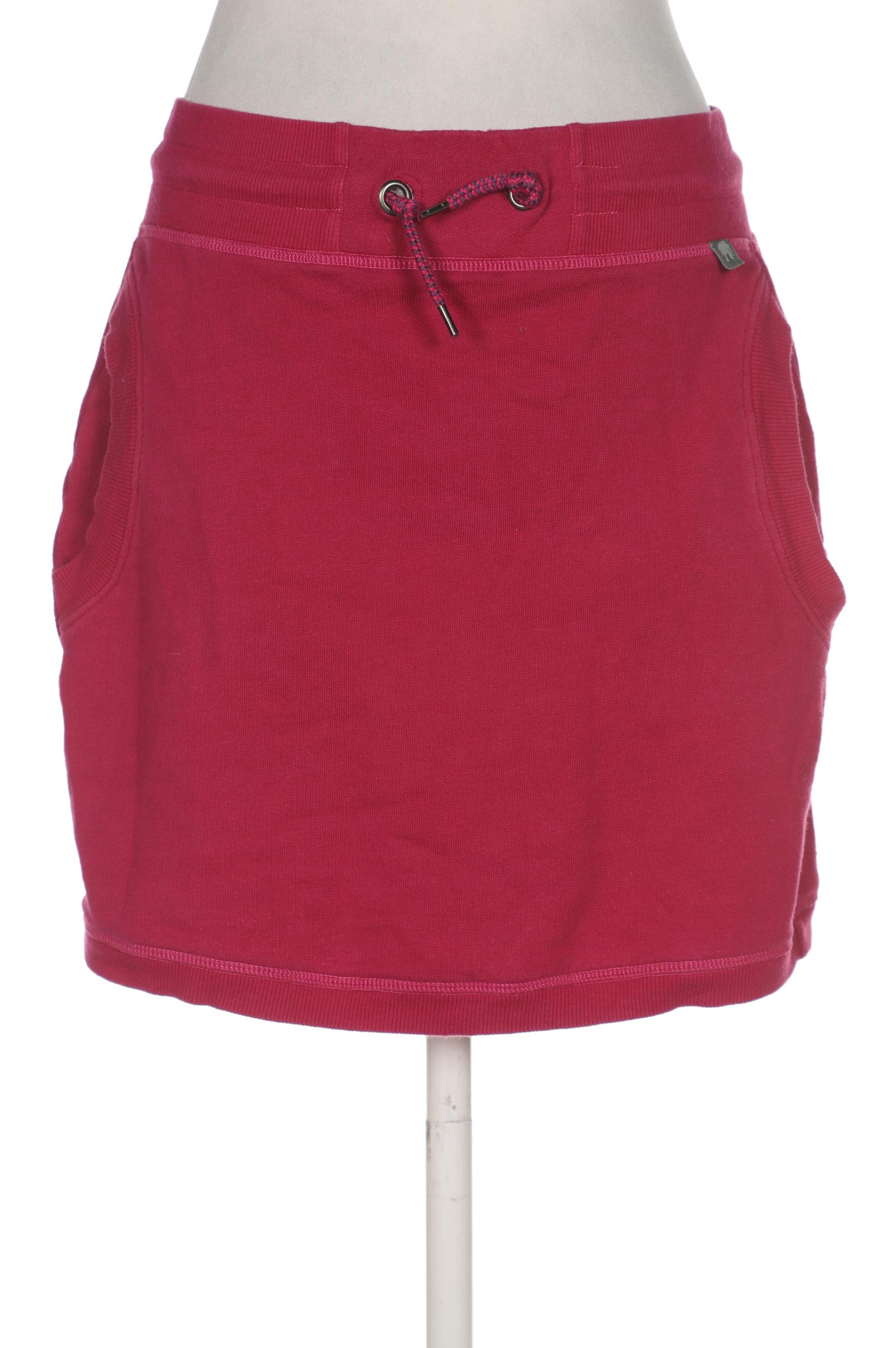 

Tranquillo Damen Rock, pink, Gr. 36