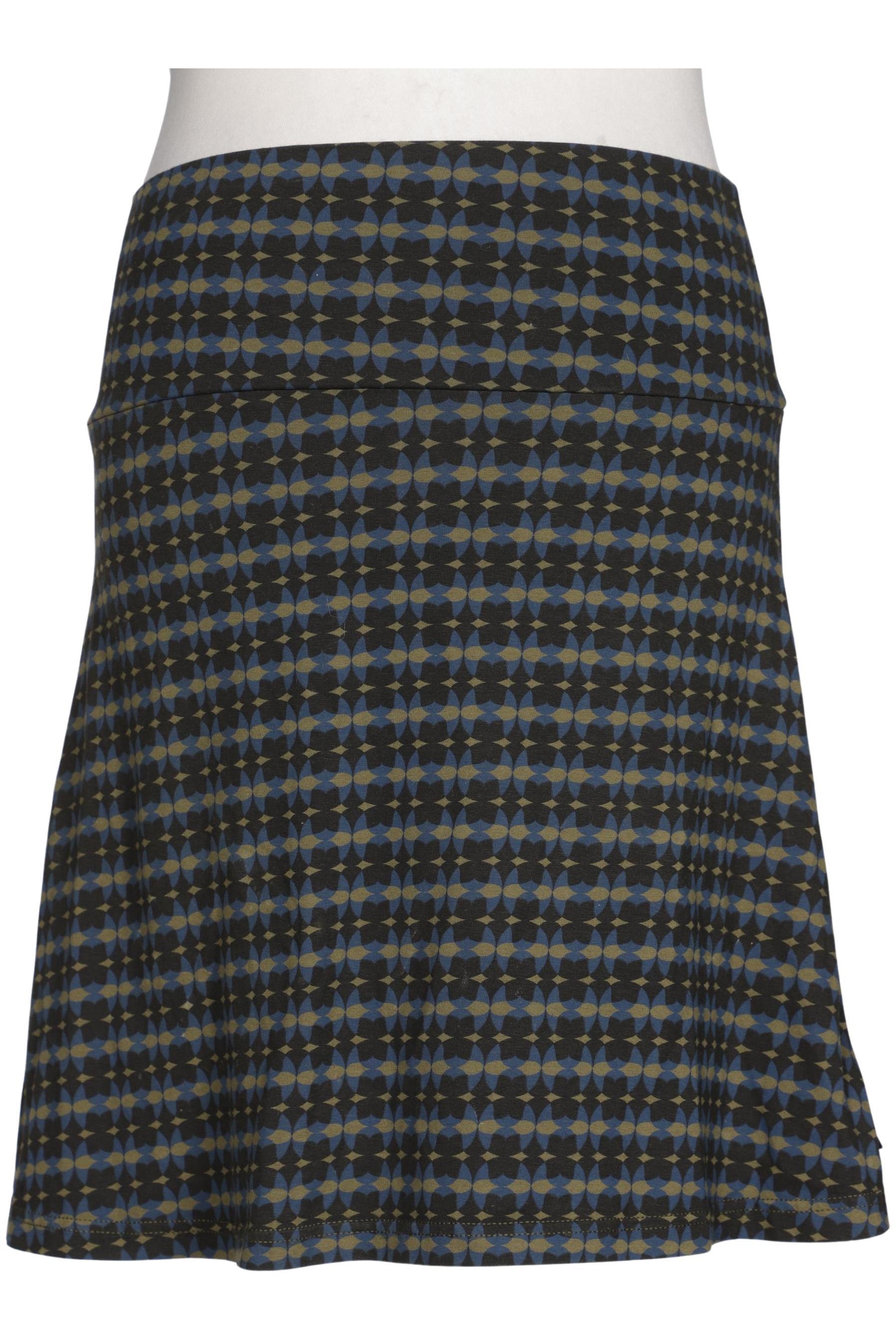 

Tranquillo Damen Rock, grün, Gr. 42