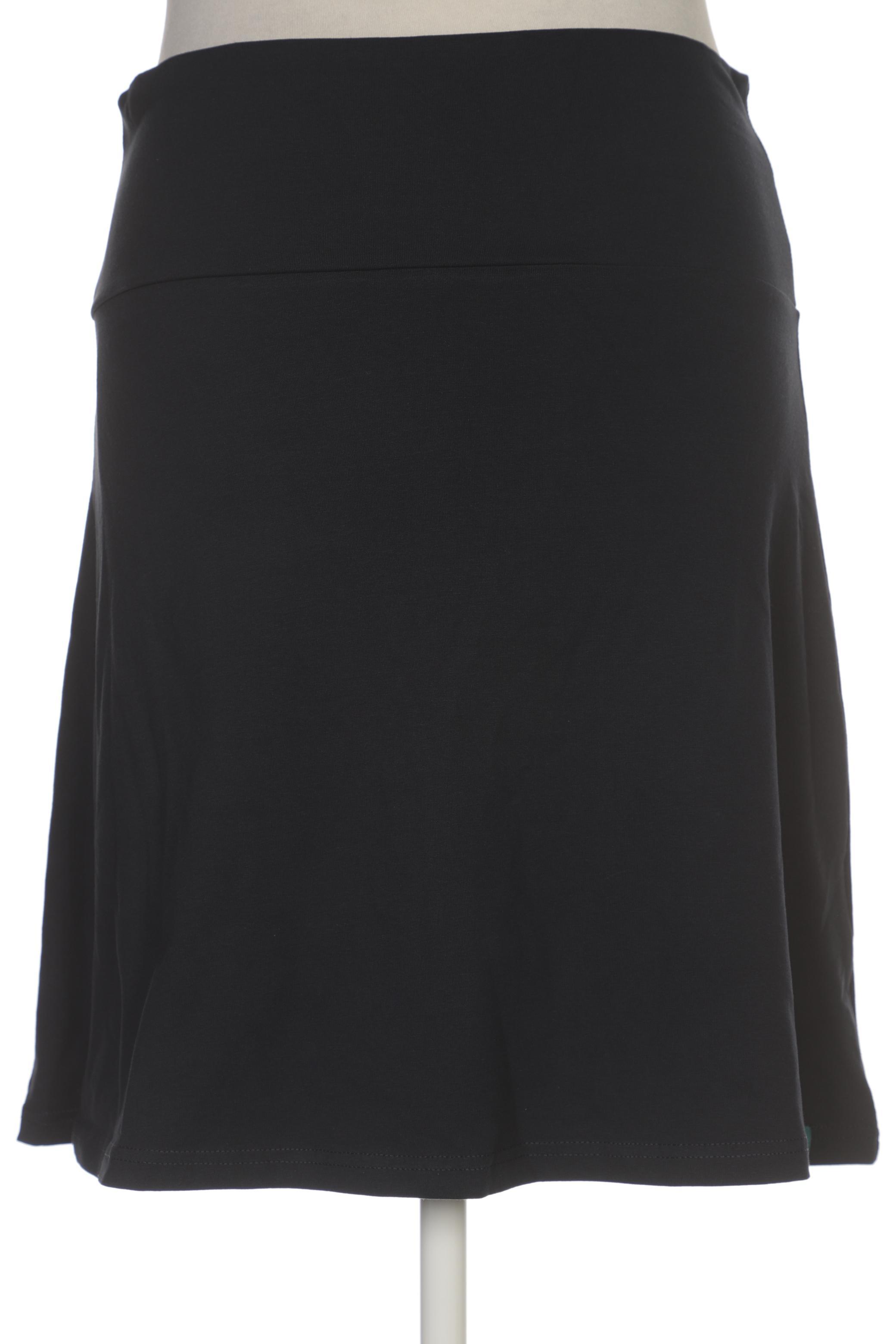 

Tranquillo Damen Rock, marineblau, Gr. 42